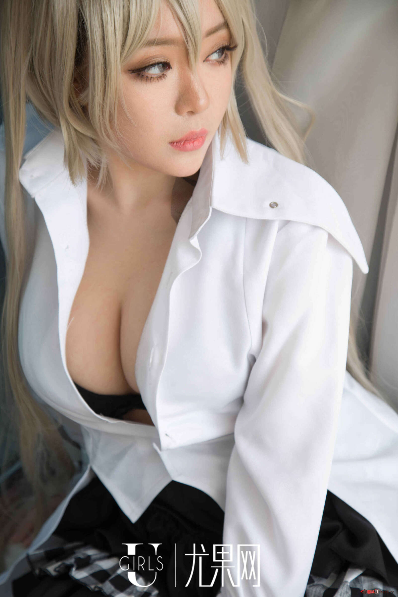 https://www.lss77.com/wp-content/uploads/2019/04/062-6-1600x2400.jpg