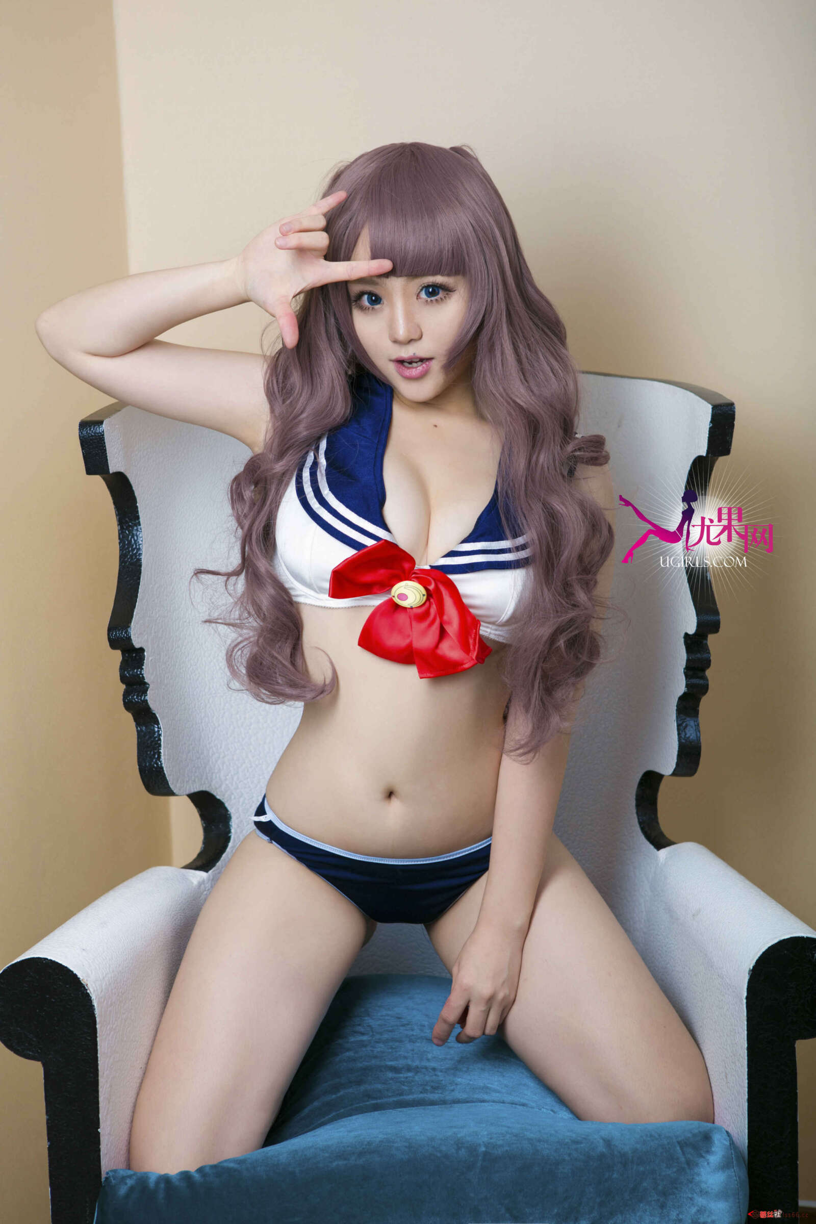 https://www.lss77.com/wp-content/uploads/2019/04/062-63-1600x2400.jpg