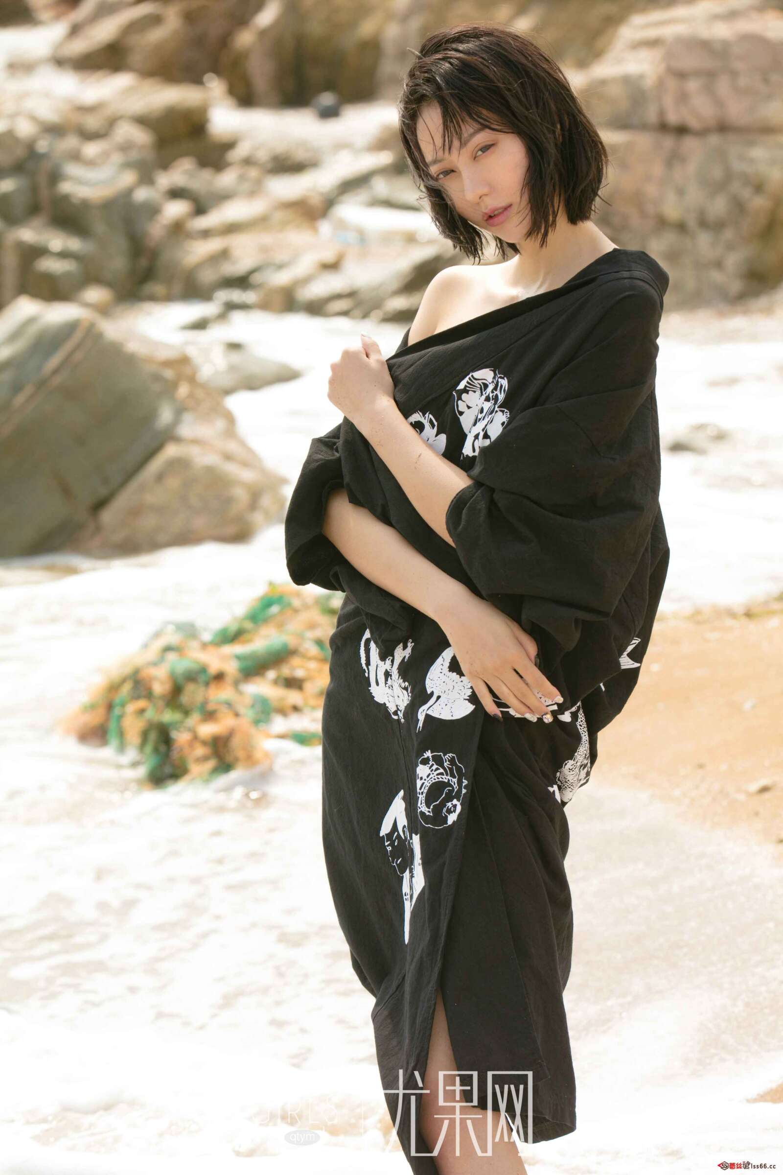 https://www.lss77.com/wp-content/uploads/2019/04/062-66-1600x2400.jpg