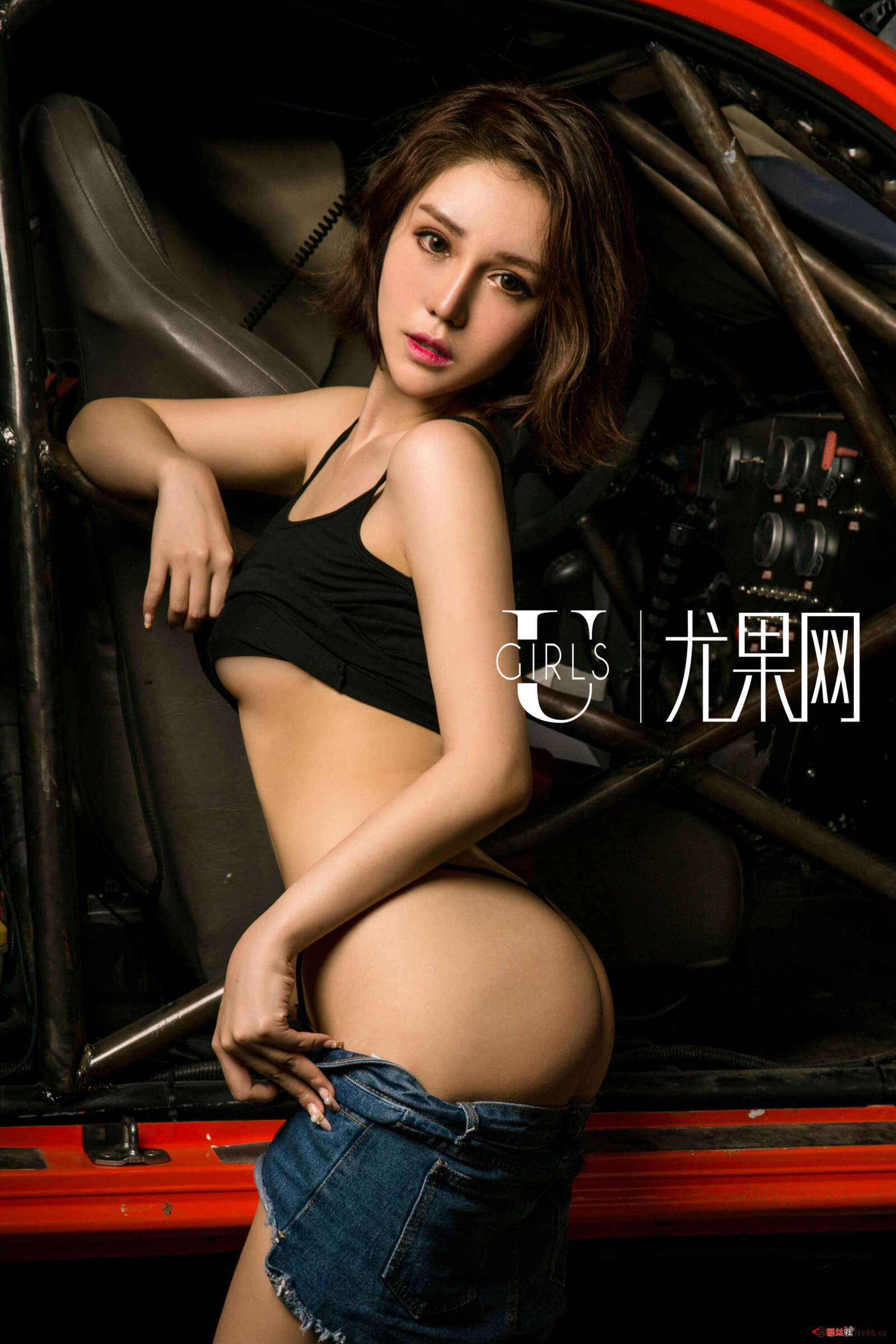 https://www.lss77.com/wp-content/uploads/2019/04/063-48-1600x2400.jpg