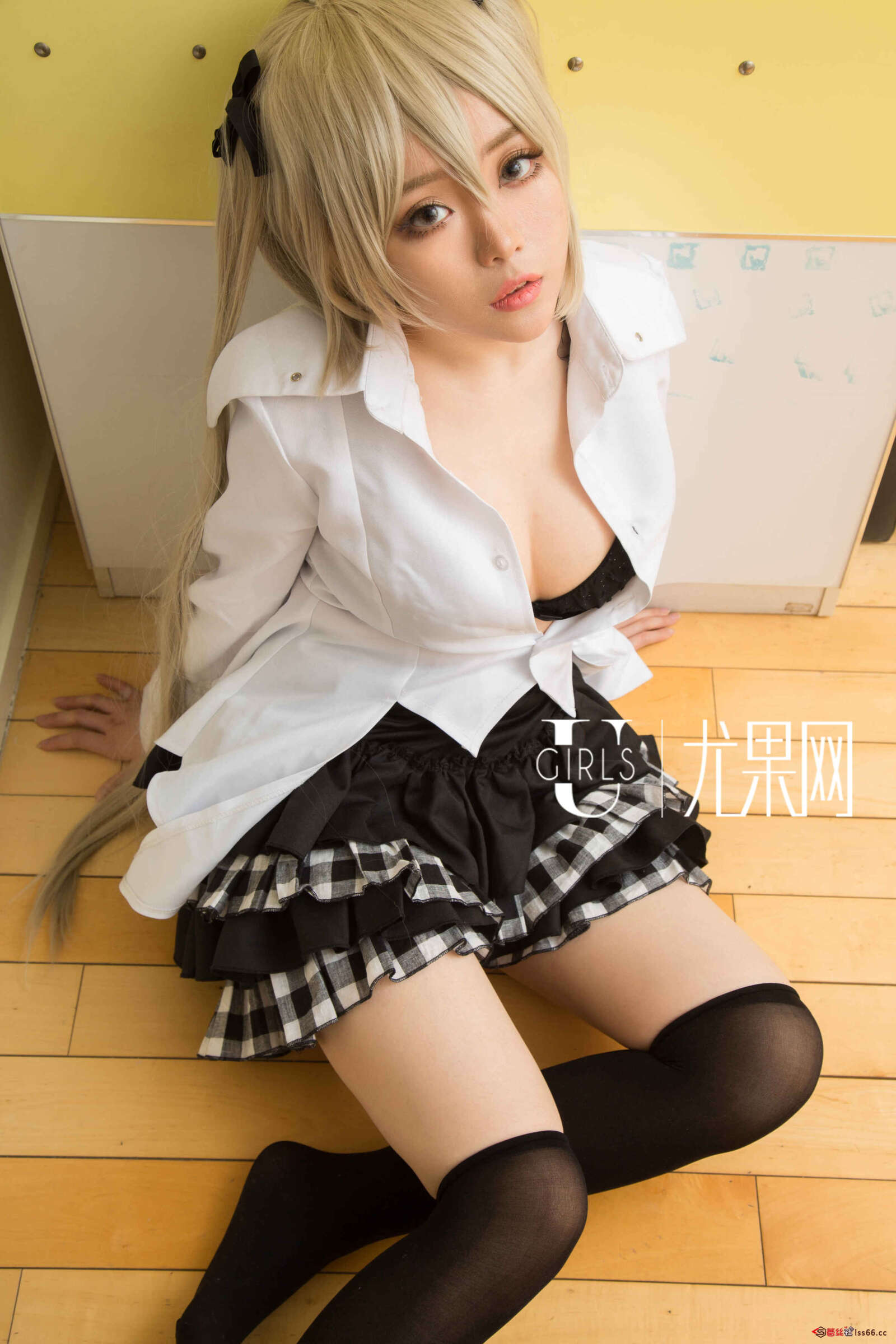 https://www.lss77.com/wp-content/uploads/2019/04/063-6-1600x2400.jpg
