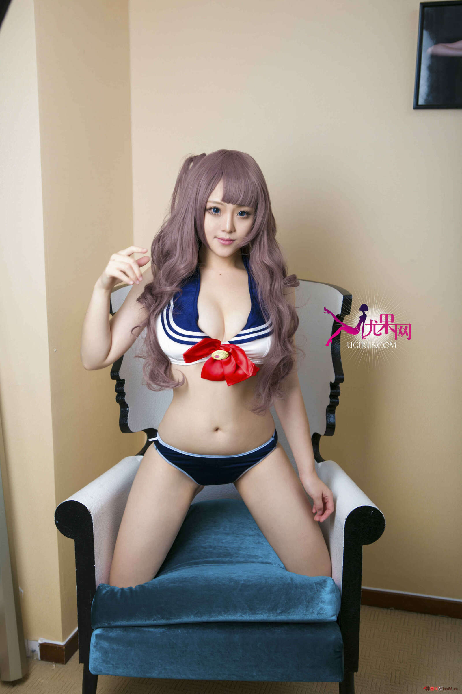 https://www.lss77.com/wp-content/uploads/2019/04/063-63-1600x2400.jpg