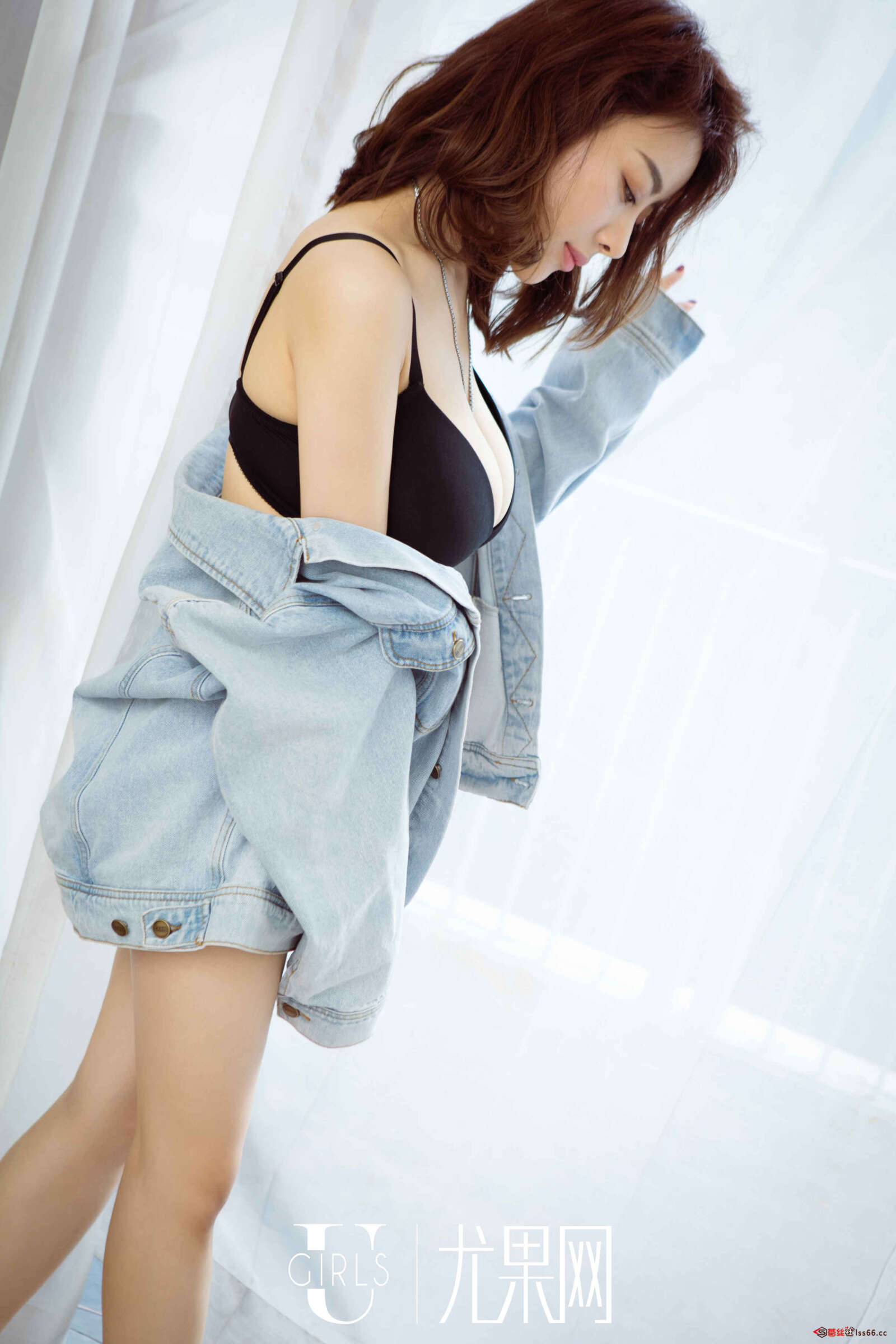 https://www.lss77.com/wp-content/uploads/2019/04/065-10-1600x2400.jpg