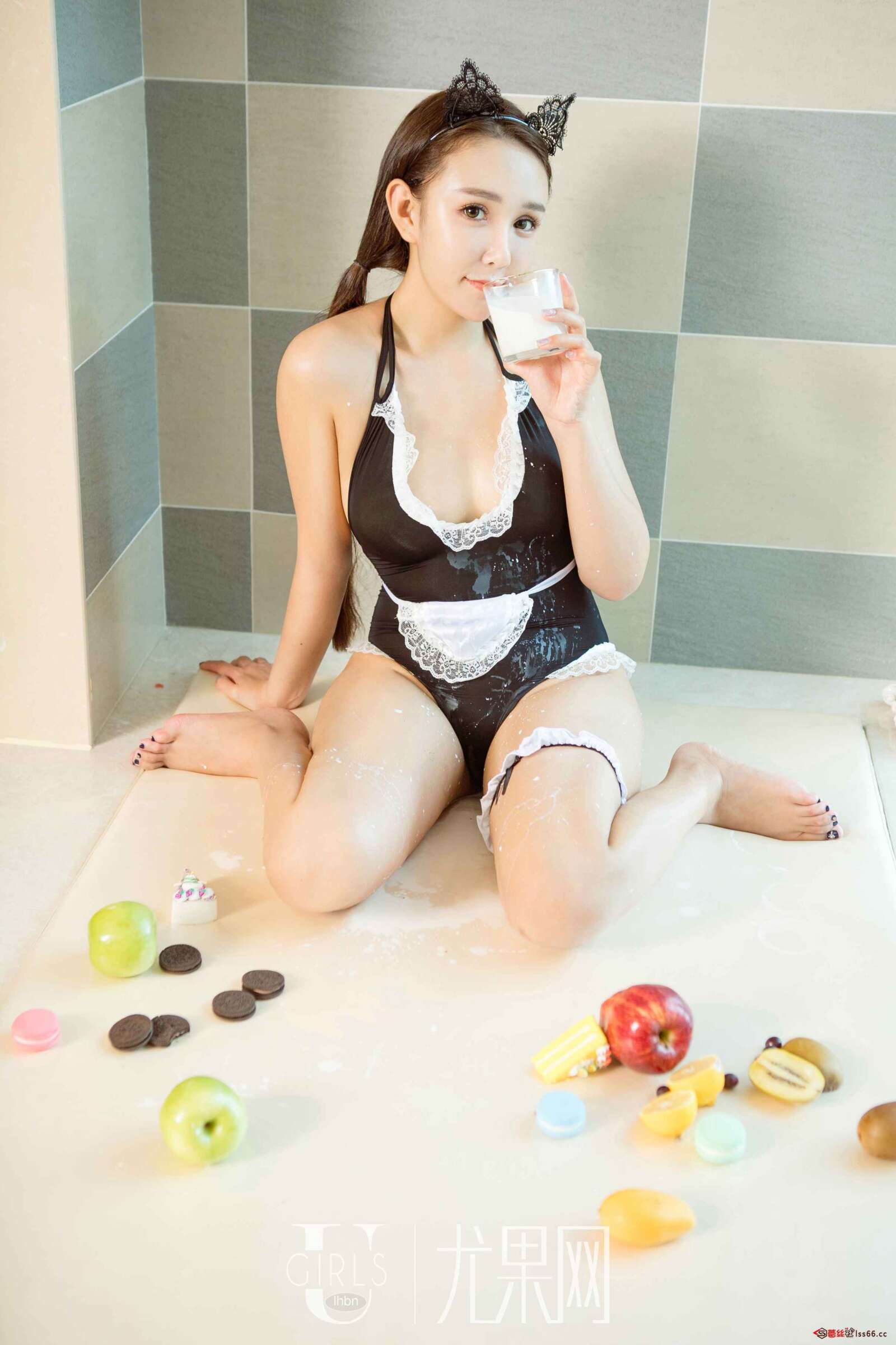 https://www.lss77.com/wp-content/uploads/2019/04/065-31-1600x2400.jpg