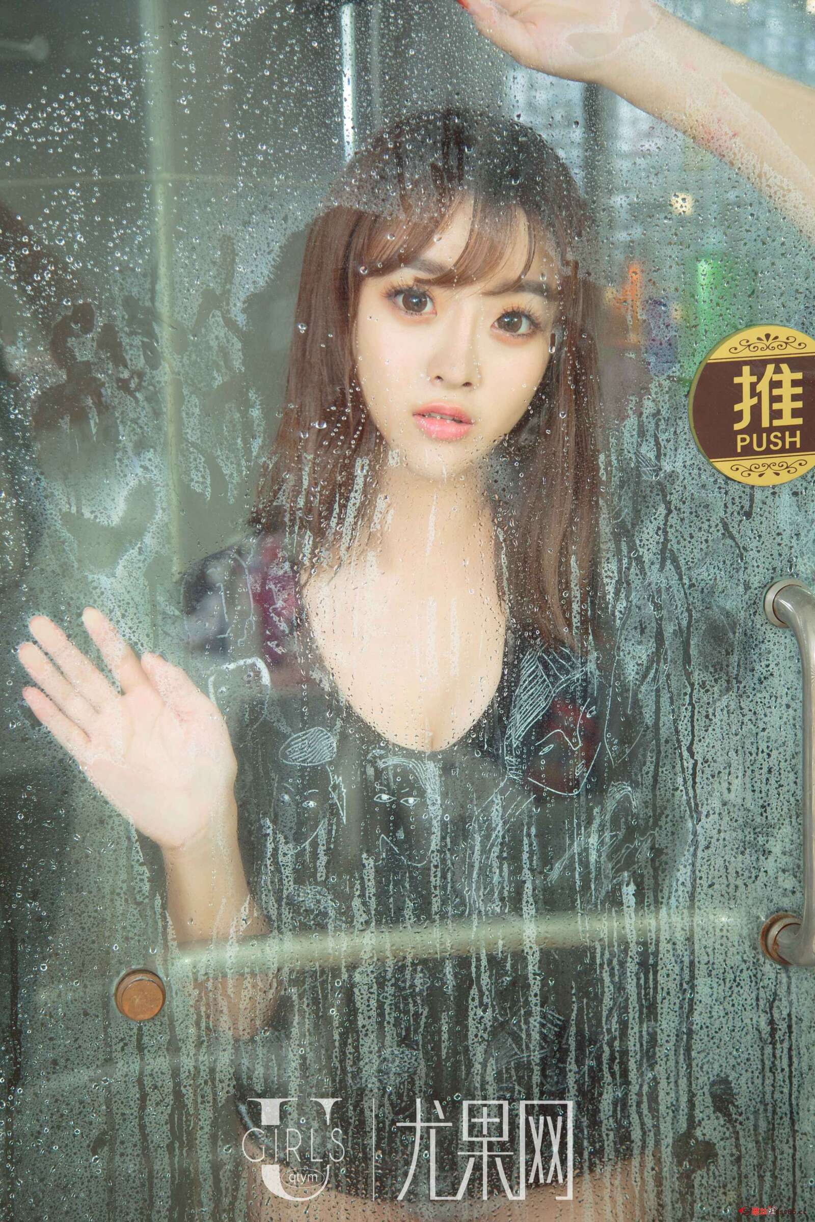 https://www.lss77.com/wp-content/uploads/2019/04/065-71-1600x2400.jpg