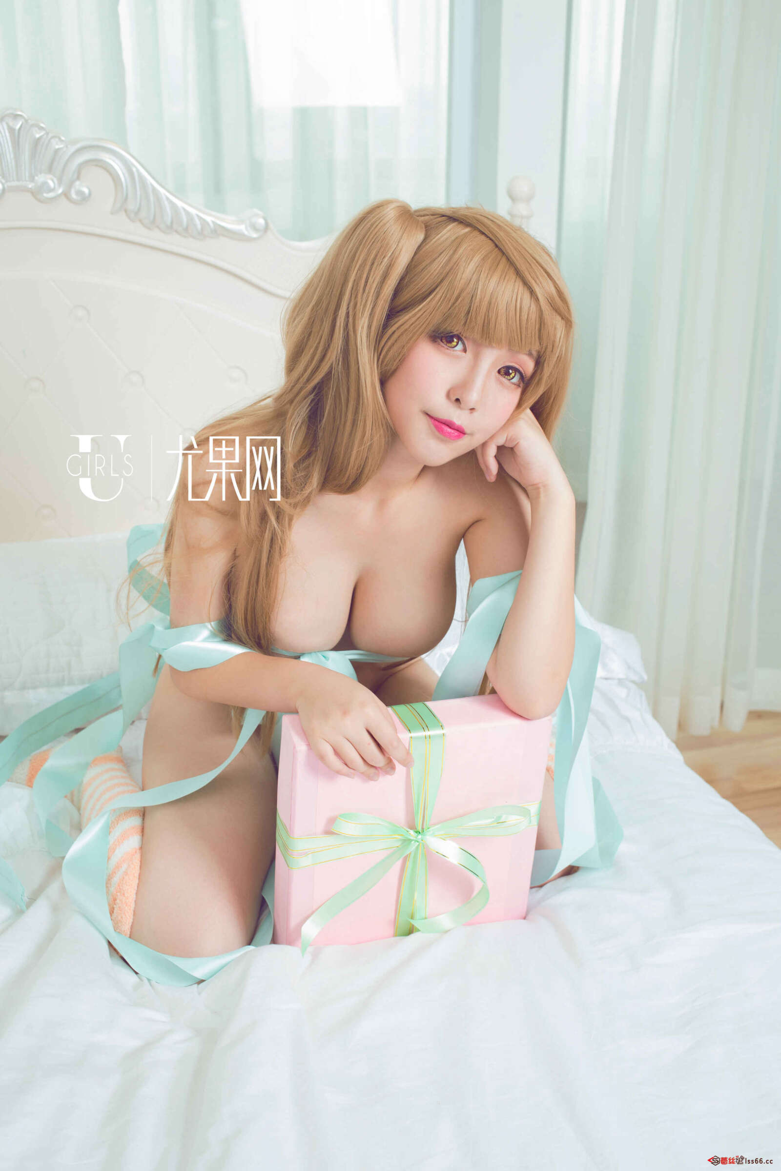 https://www.lss77.com/wp-content/uploads/2019/04/07-27-1600x2400.jpg