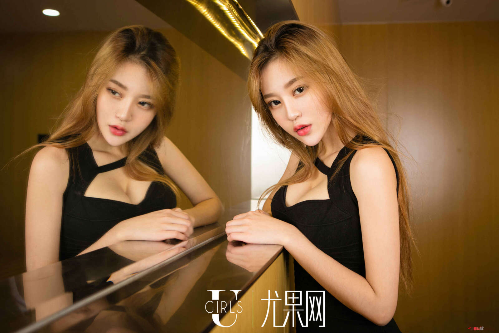 https://www.lss77.com/wp-content/uploads/2019/04/07-30-1600x1067.jpg