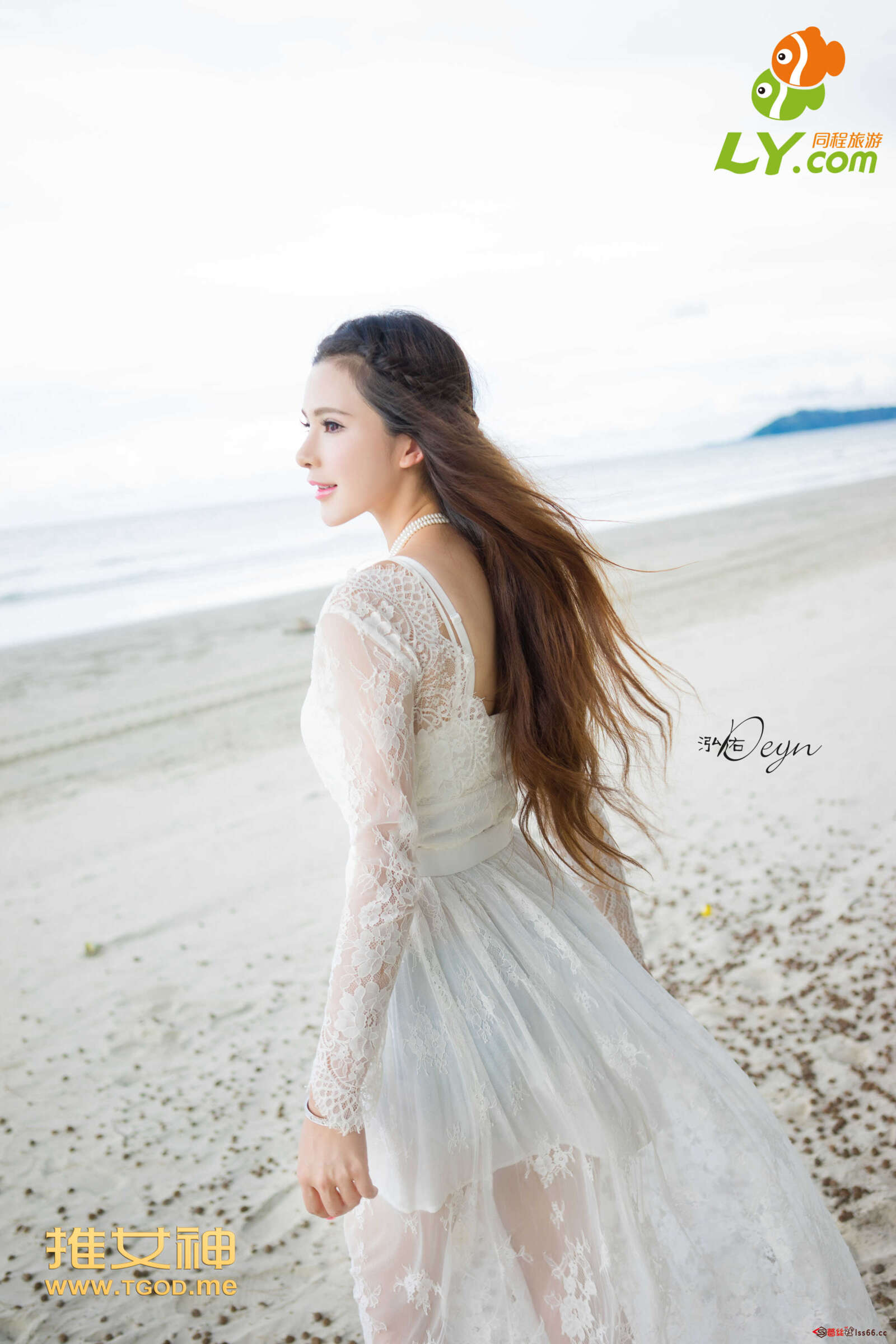 https://www.lss77.com/wp-content/uploads/2019/04/08-45-1600x2400.jpg