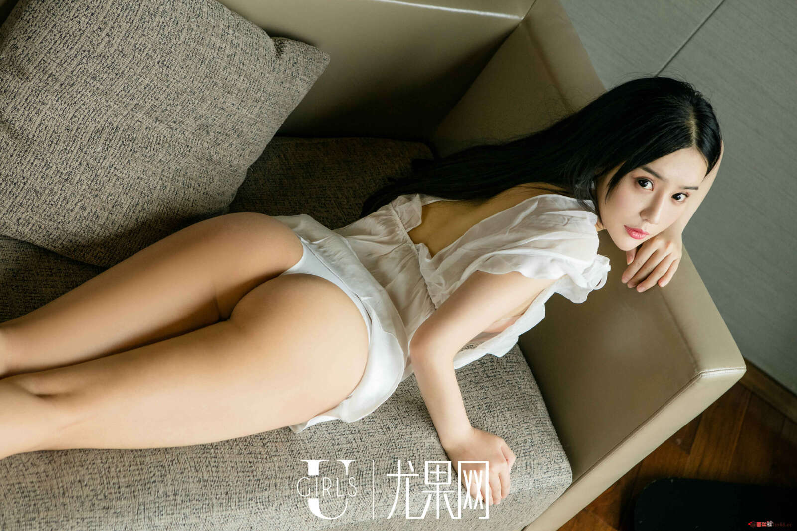 https://www.lss77.com/wp-content/uploads/2019/04/09-15-1600x1067.jpg