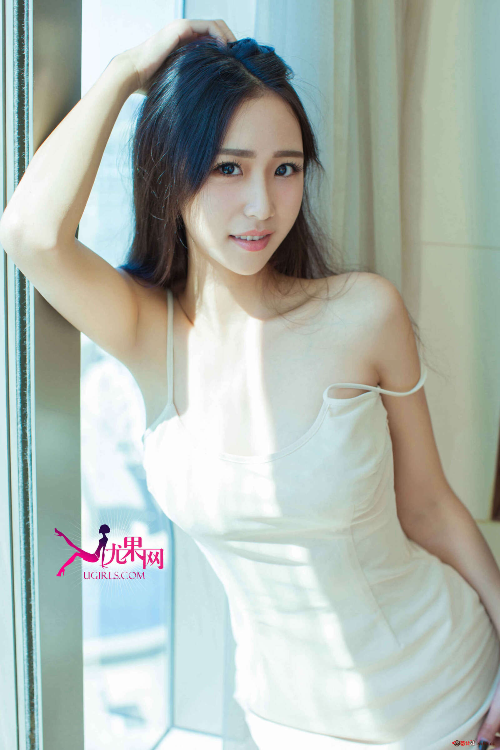 https://www.lss77.com/wp-content/uploads/2019/04/1-17-1600x2400.jpg
