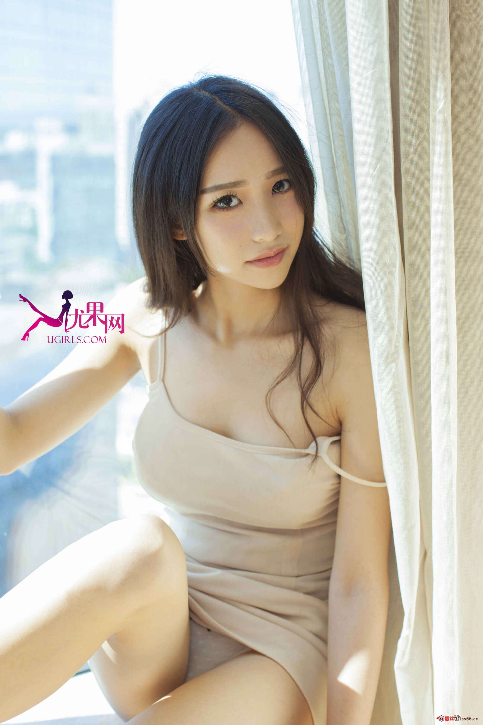 https://www.lss77.com/wp-content/uploads/2019/04/1-24-1600x2400.jpg