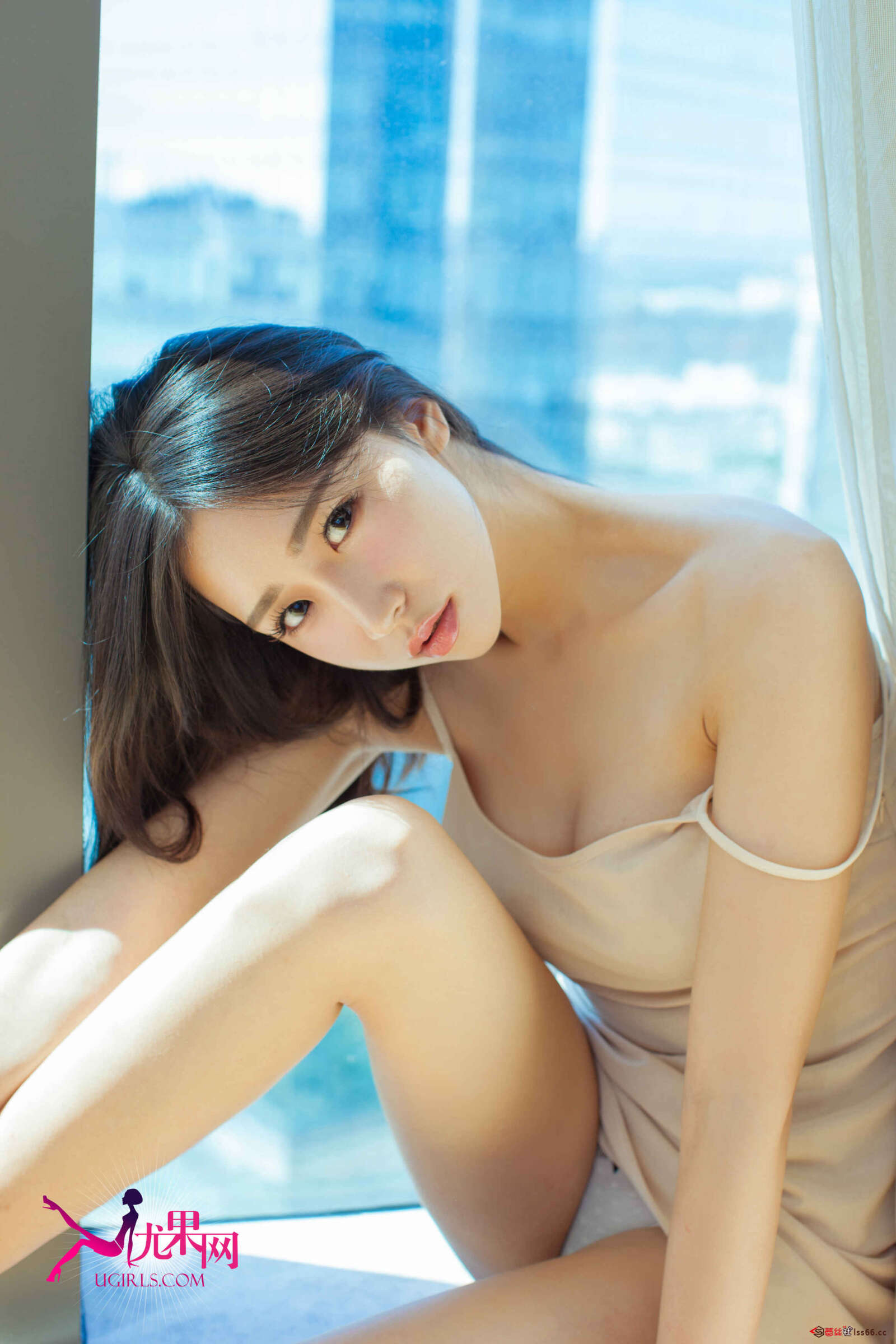 https://www.lss77.com/wp-content/uploads/2019/04/1-25-1600x2400.jpg