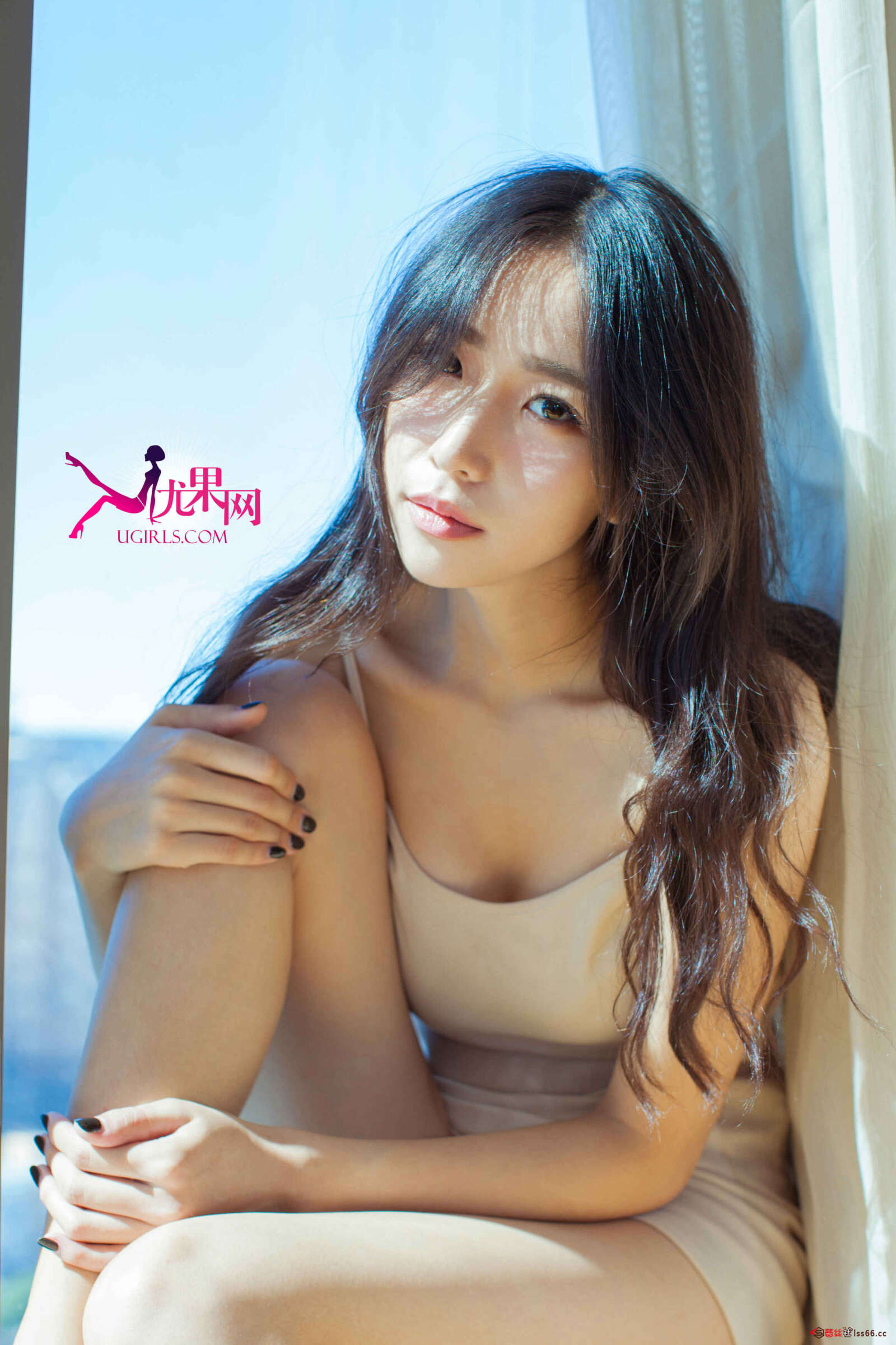 https://www.lss77.com/wp-content/uploads/2019/04/1-27-1600x2400.jpg
