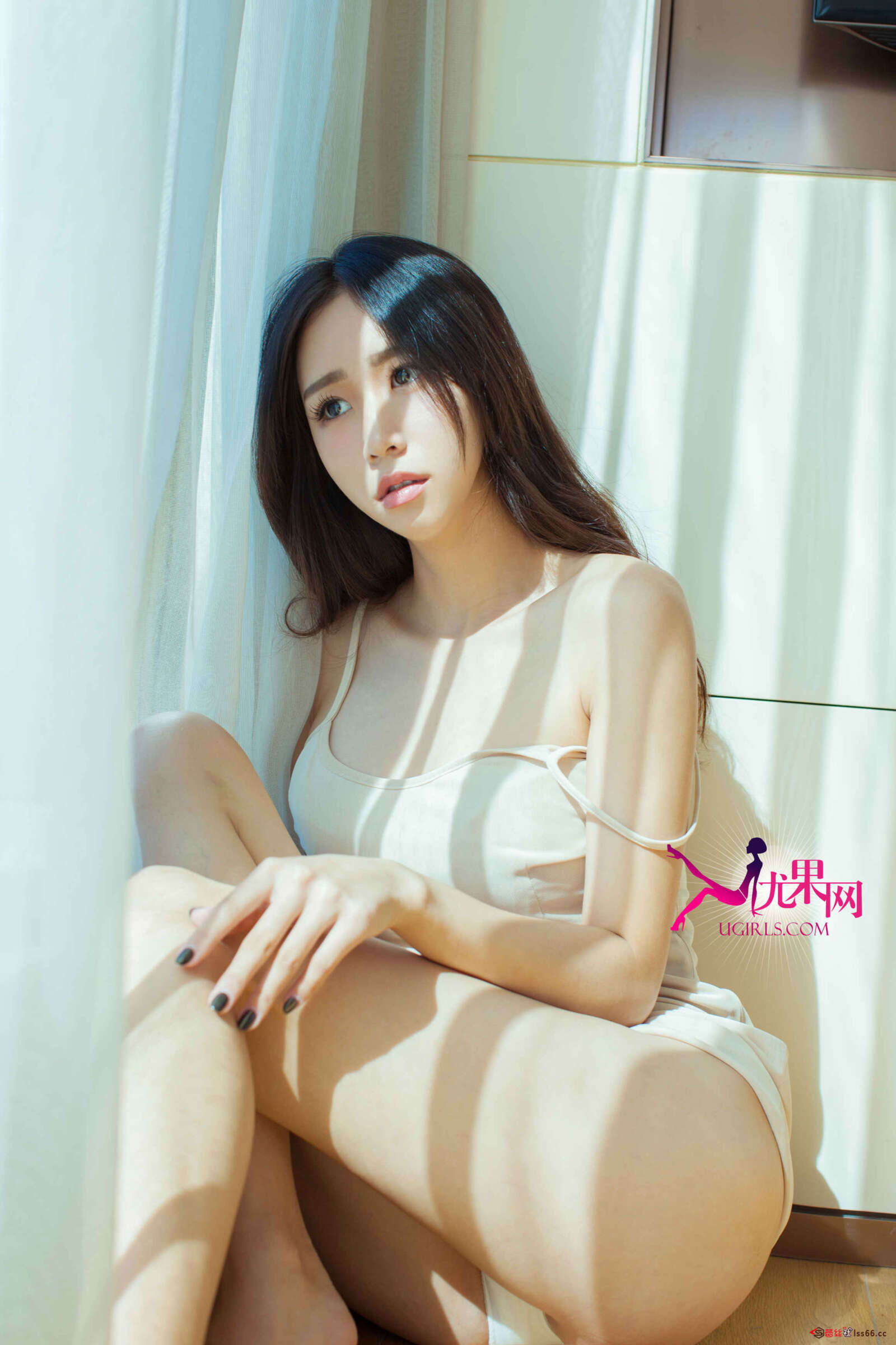 https://www.lss77.com/wp-content/uploads/2019/04/1-32-1600x2400.jpg