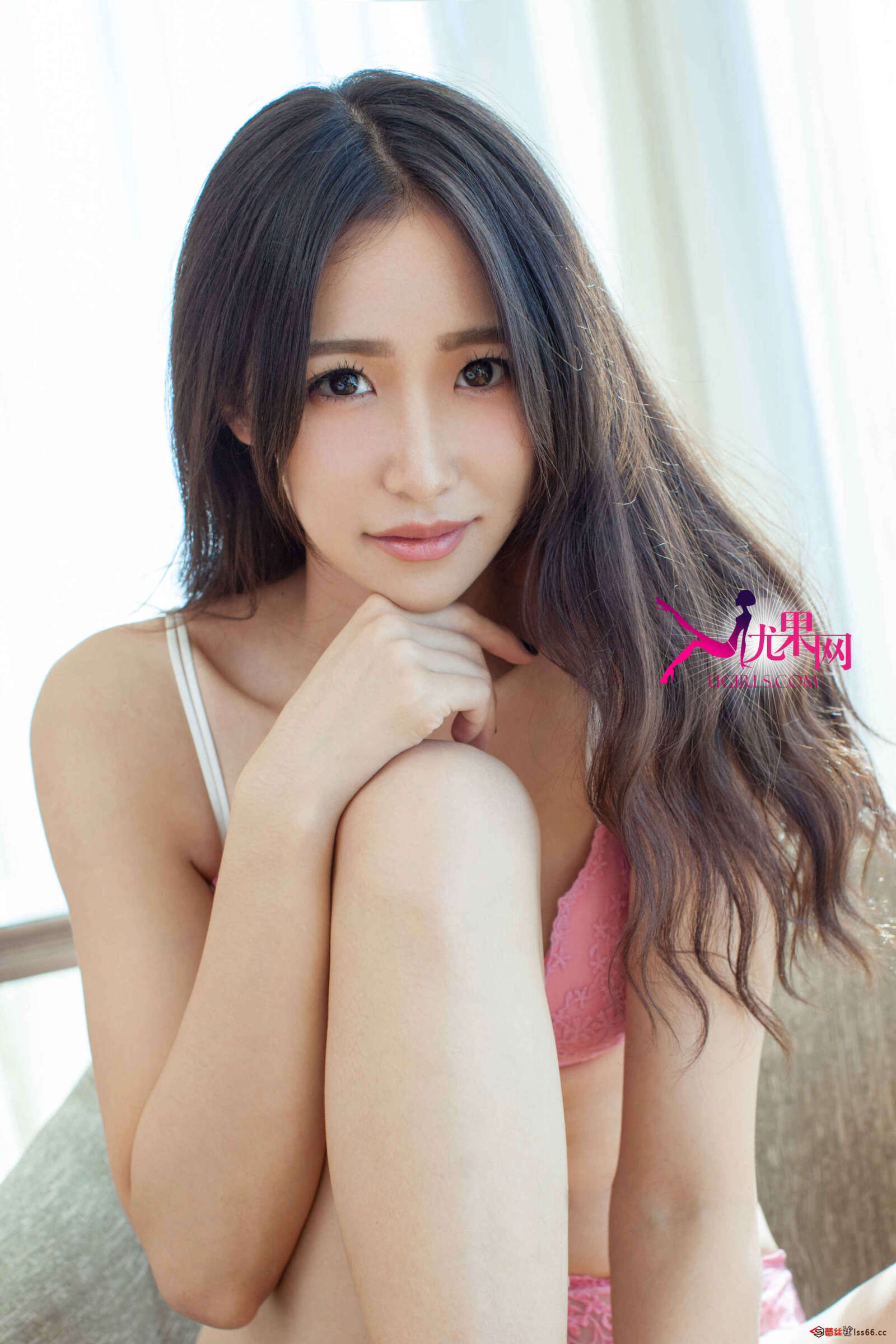 https://www.lss77.com/wp-content/uploads/2019/04/1-43-1600x2400.jpg