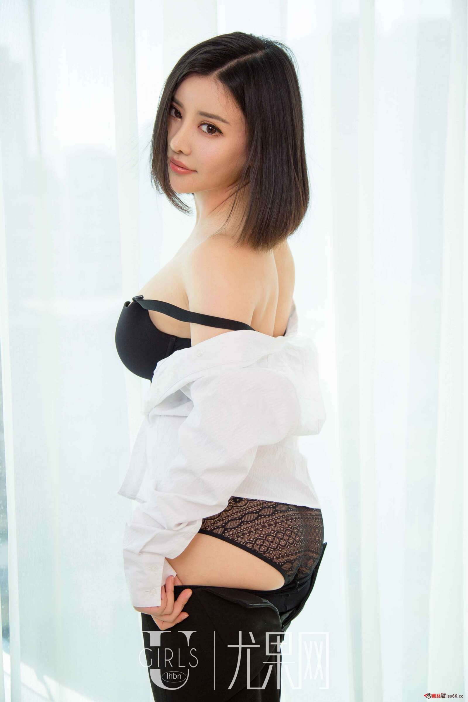 https://www.lss77.com/wp-content/uploads/2019/04/1-79-1600x2400.jpg