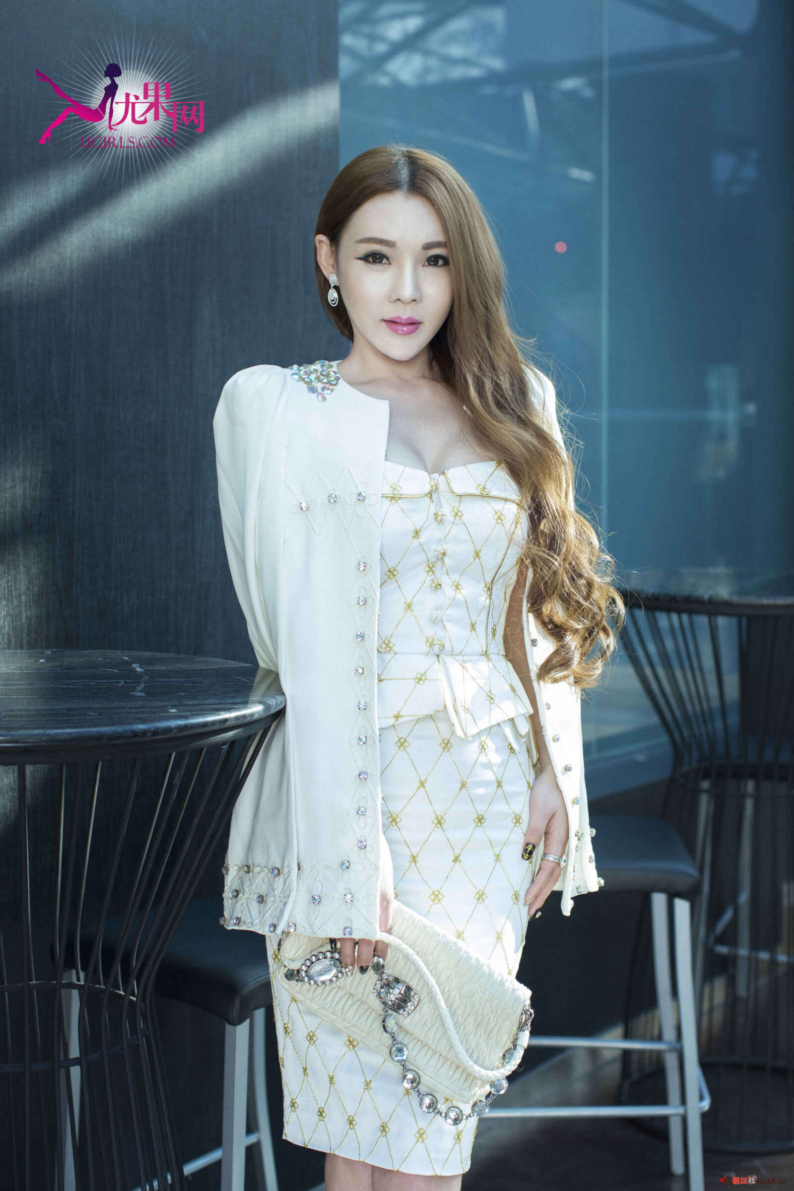 https://www.lss77.com/wp-content/uploads/2019/04/1-9-1600x2400.jpg