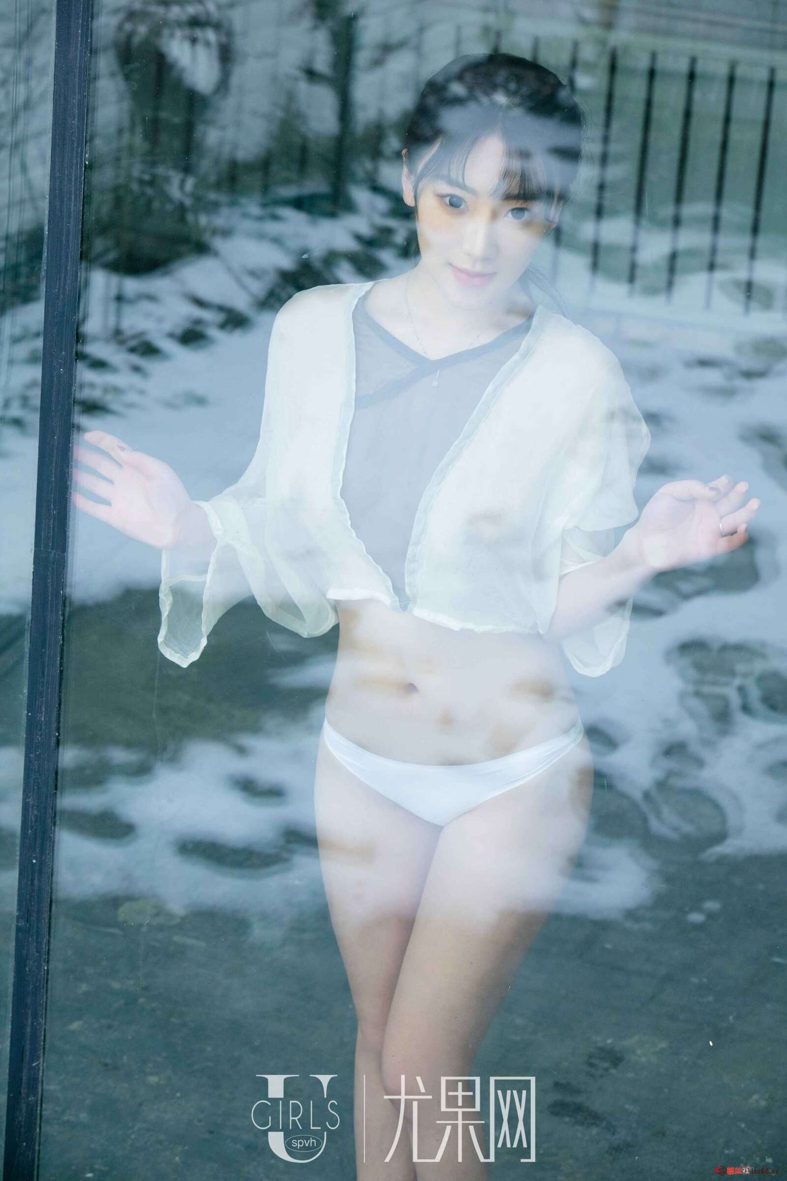 https://www.lss77.com/wp-content/uploads/2019/04/1-92-1600x2400.jpg