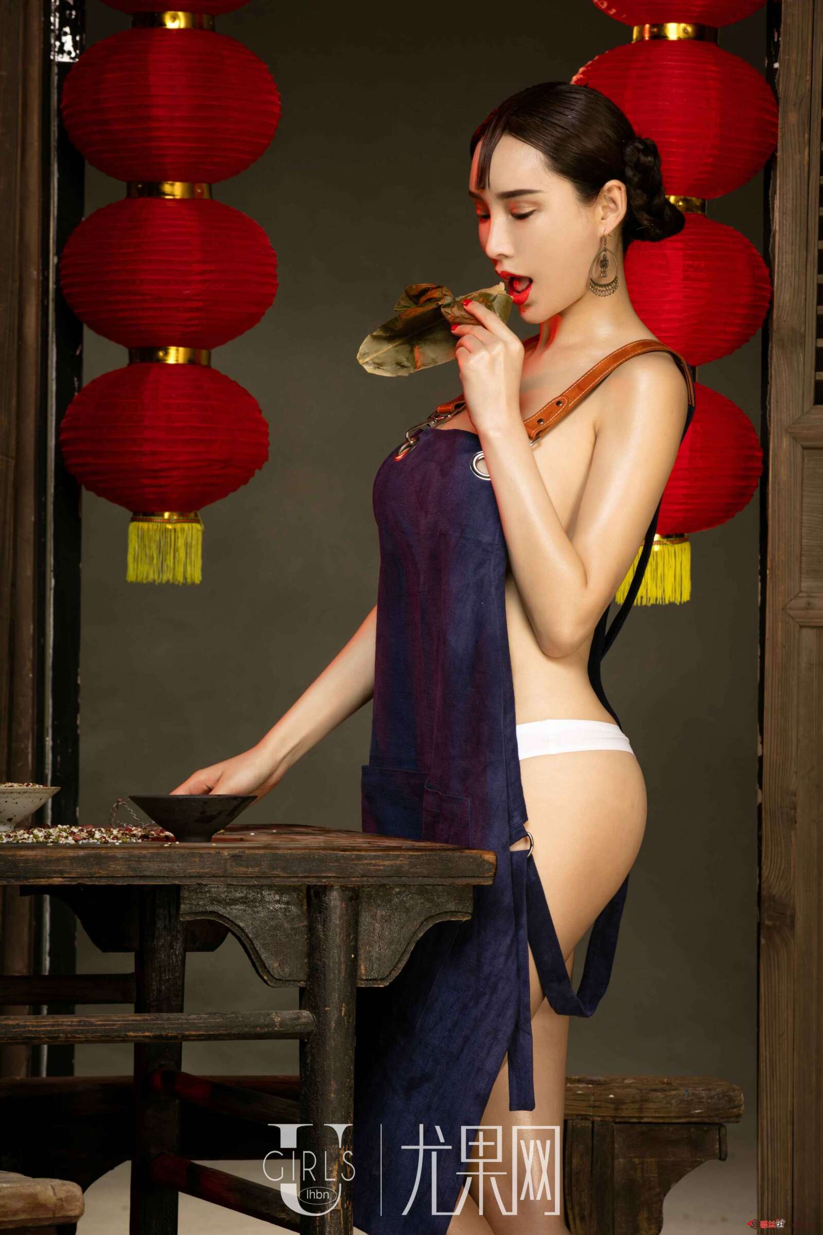 https://www.lss77.com/wp-content/uploads/2019/04/1-95-1600x2400.jpg