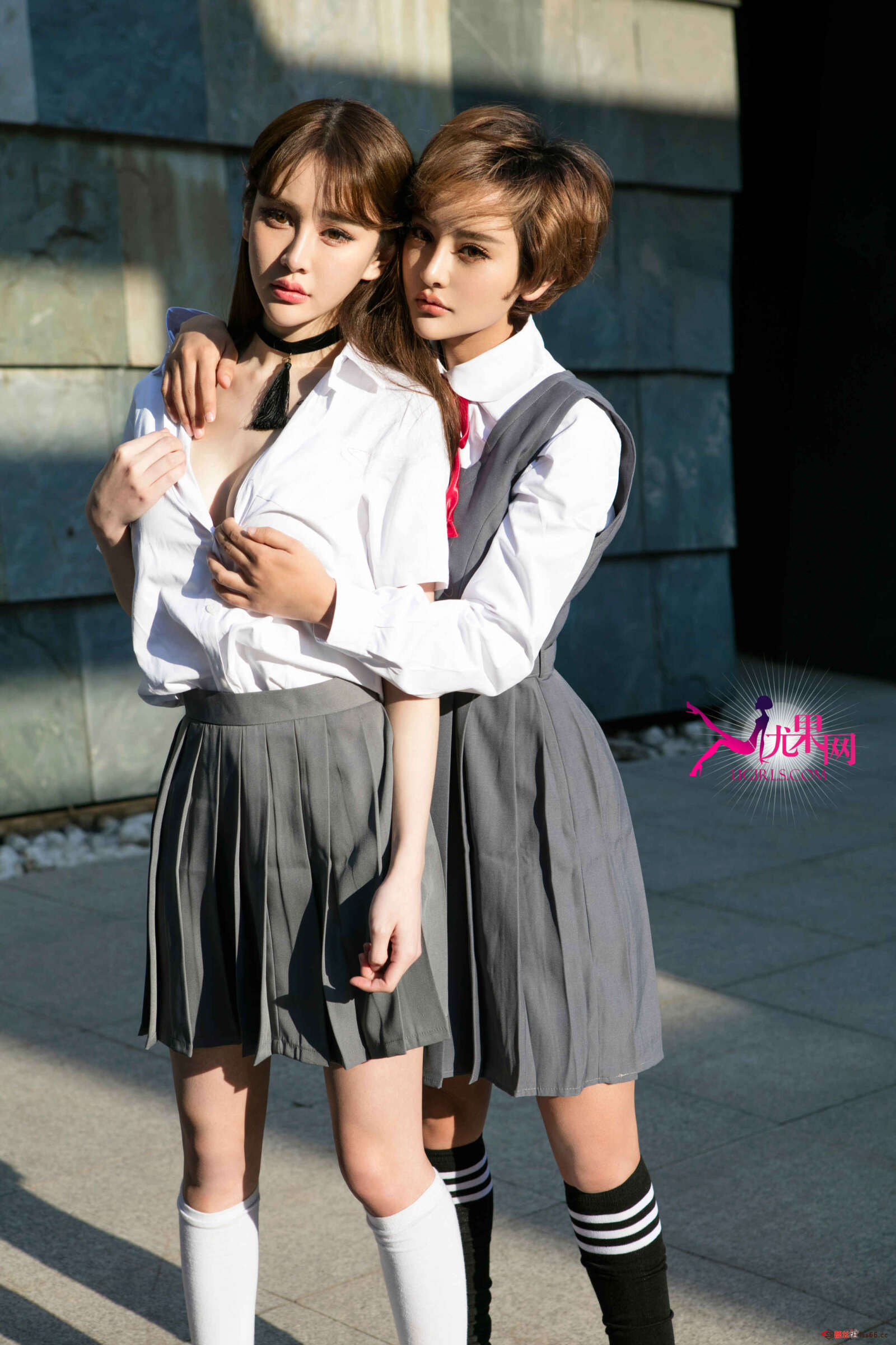 https://www.lss77.com/wp-content/uploads/2019/04/10-49-1600x2400.jpg