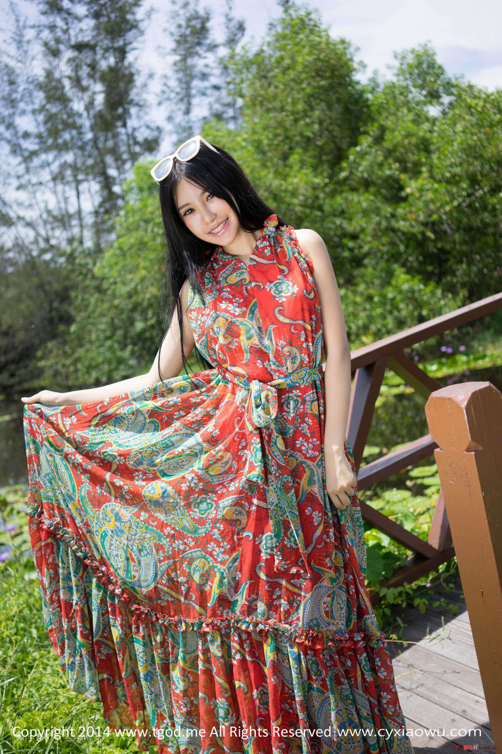 https://www.lss77.com/wp-content/uploads/2019/04/11-106-1600x2400.jpg