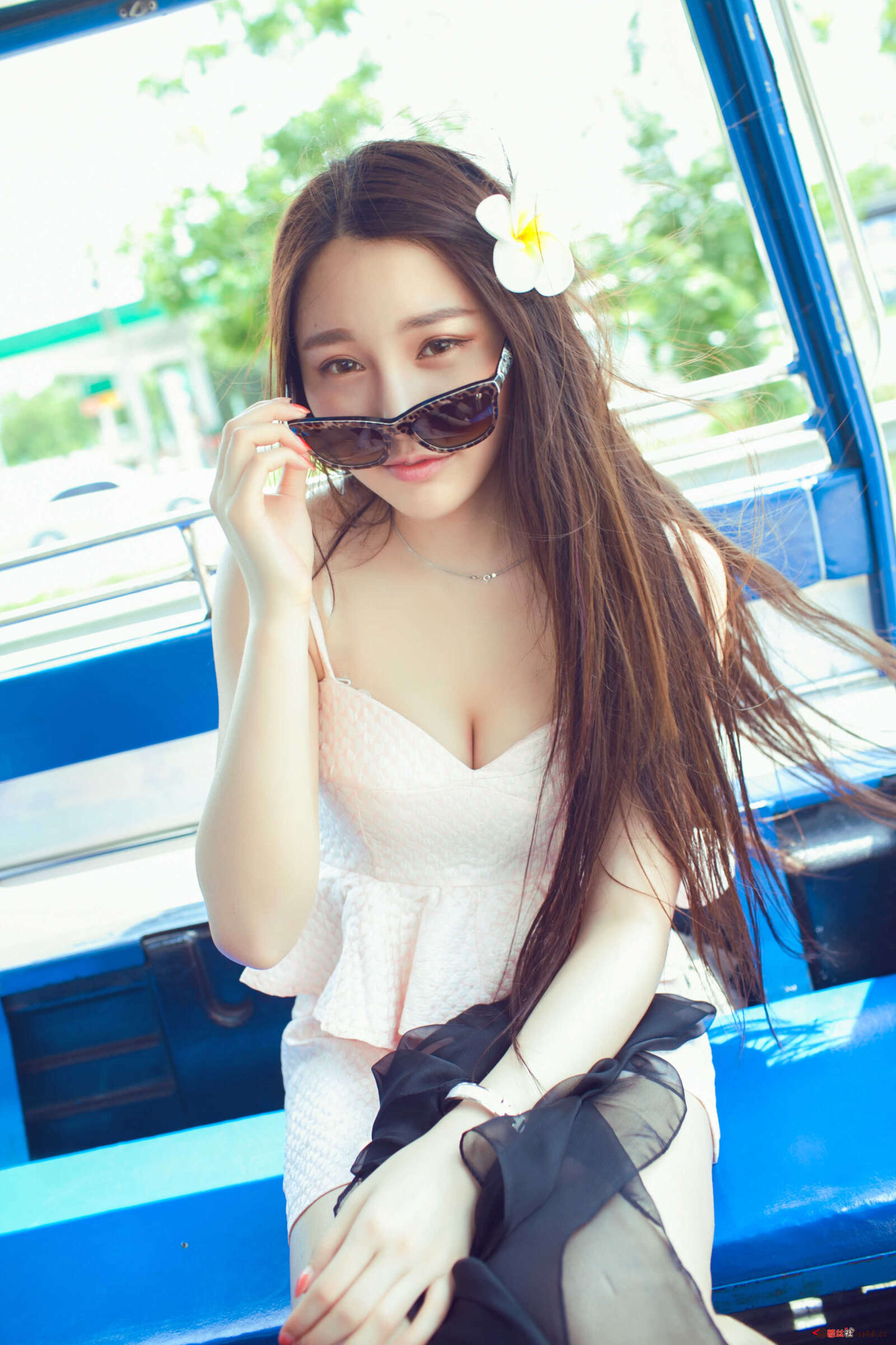 https://www.lss77.com/wp-content/uploads/2019/04/11-110-1600x2400.jpg