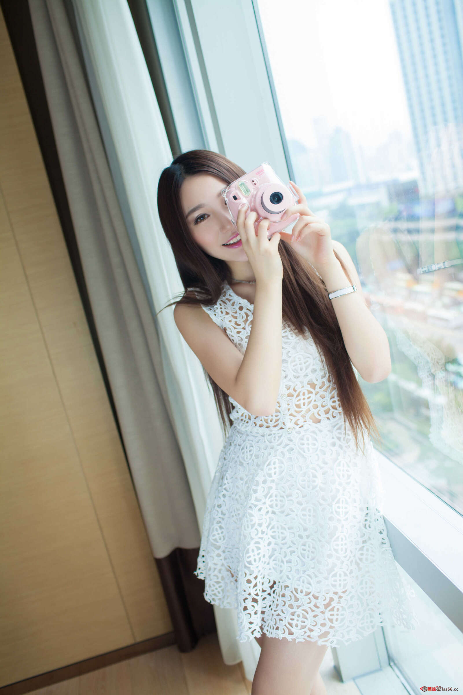 https://www.lss77.com/wp-content/uploads/2019/04/11-126-1600x2400.jpg