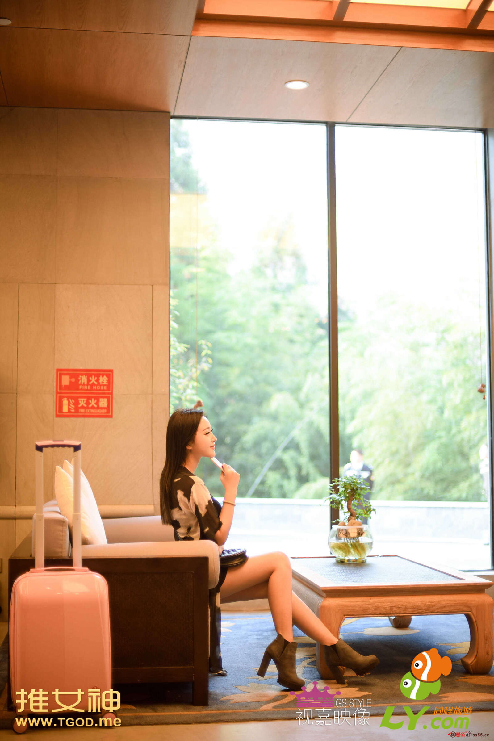 https://www.lss77.com/wp-content/uploads/2019/04/11-127-1600x2400.jpg