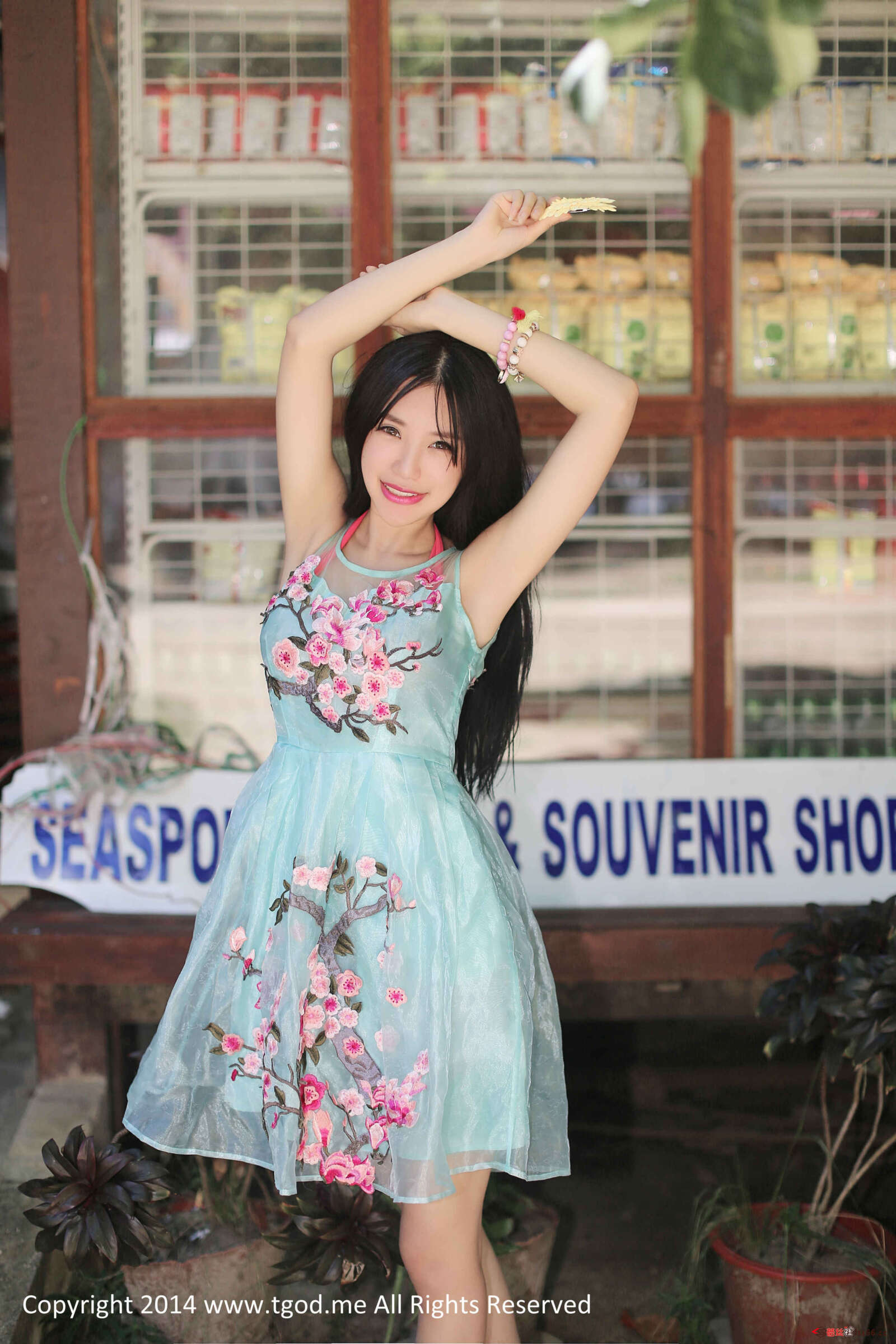 https://www.lss77.com/wp-content/uploads/2019/04/11-141-1600x2400.jpg