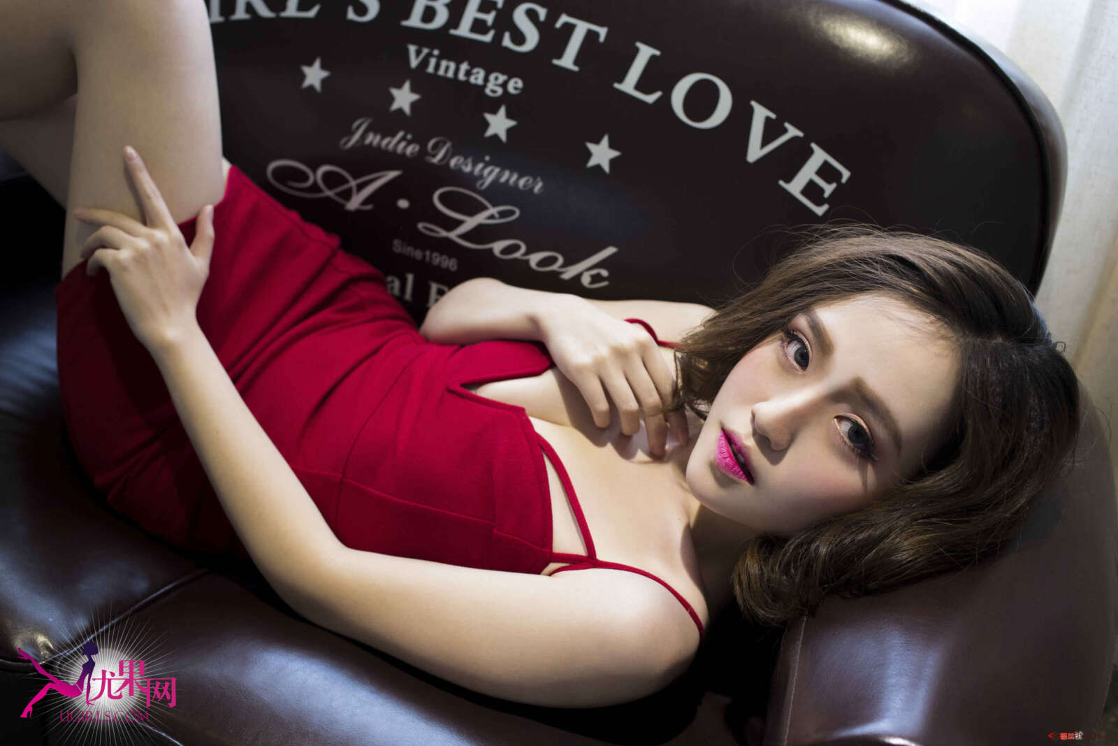 https://www.lss77.com/wp-content/uploads/2019/04/11-16-1600x1067.jpg