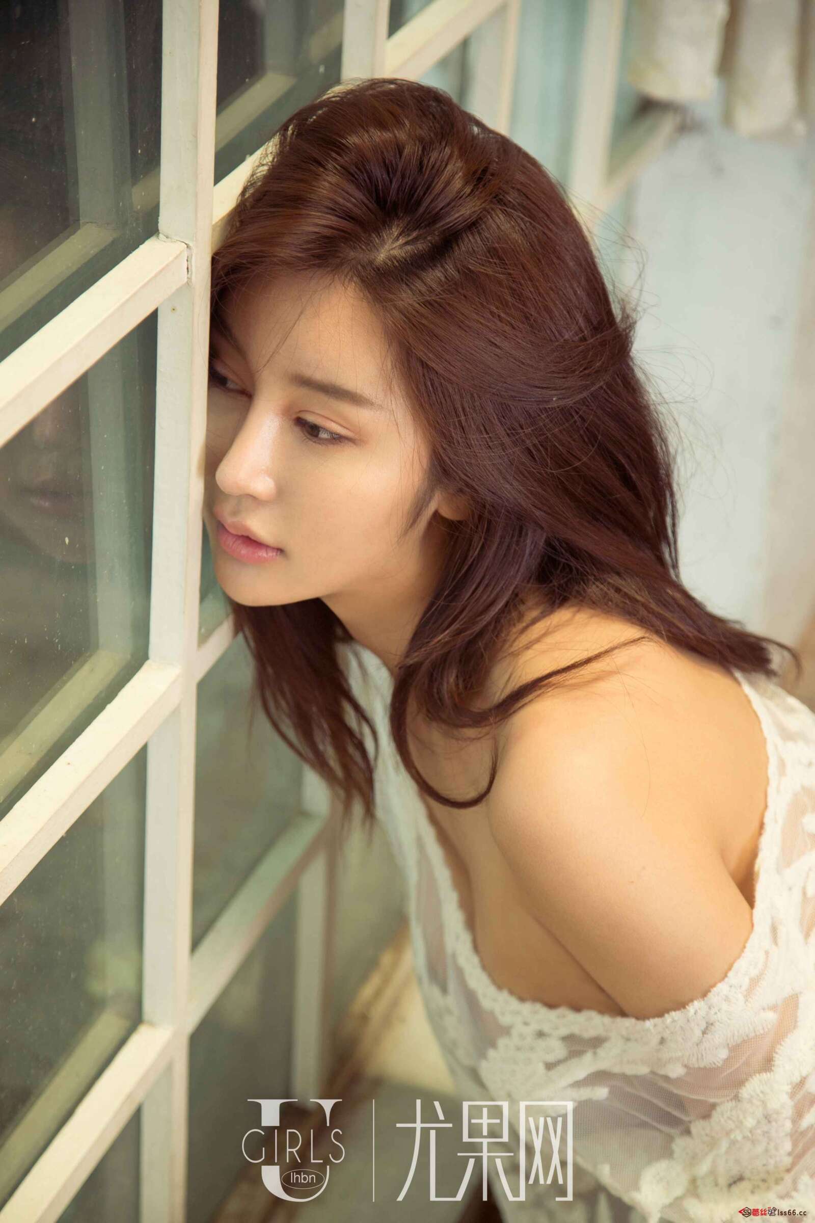 https://www.lss77.com/wp-content/uploads/2019/04/11-22-1600x2400.jpg