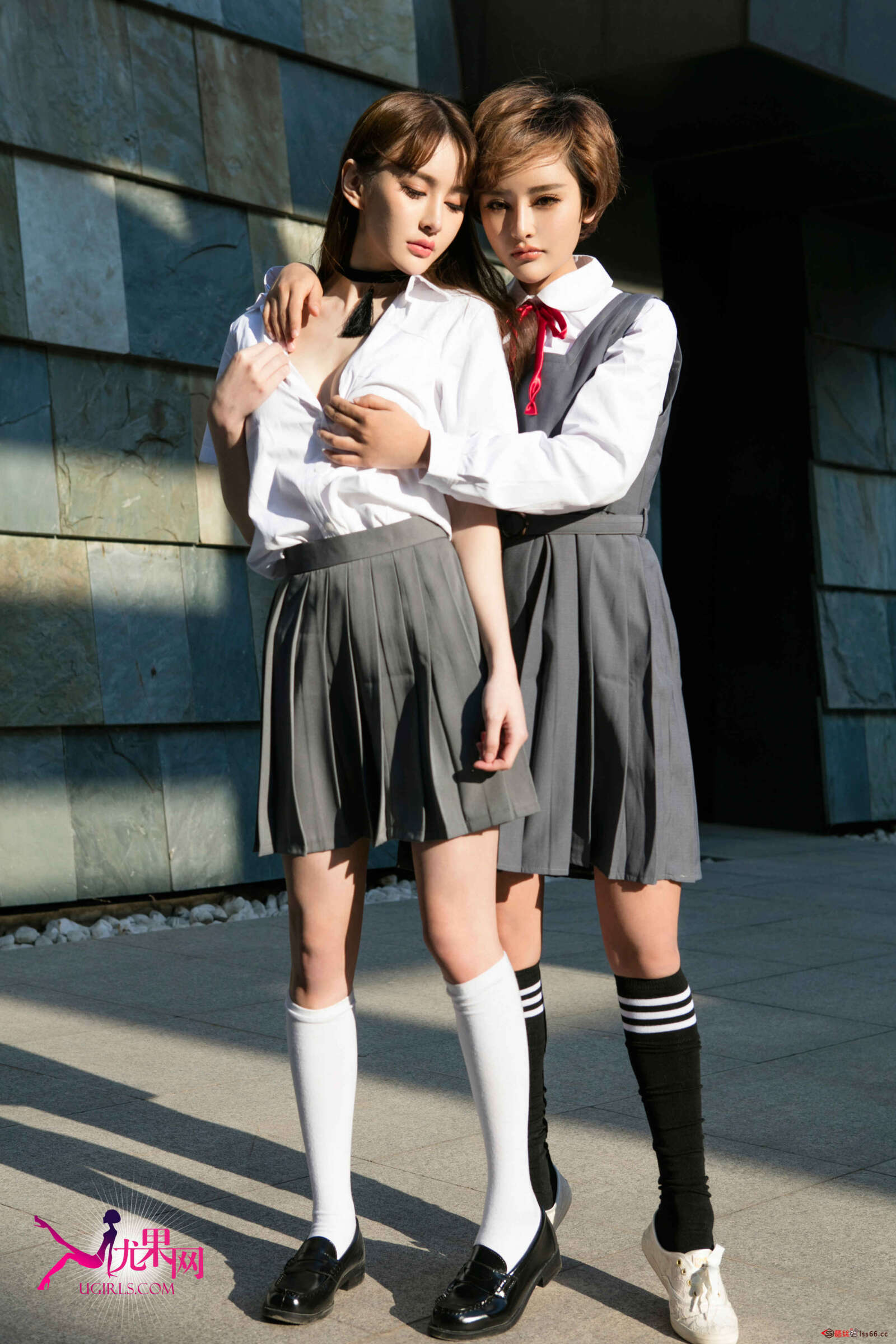 https://www.lss77.com/wp-content/uploads/2019/04/11-50-1600x2400.jpg