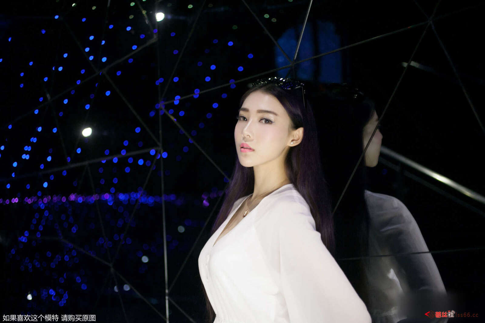 https://www.lss77.com/wp-content/uploads/2019/04/11-68-1600x1067.jpg