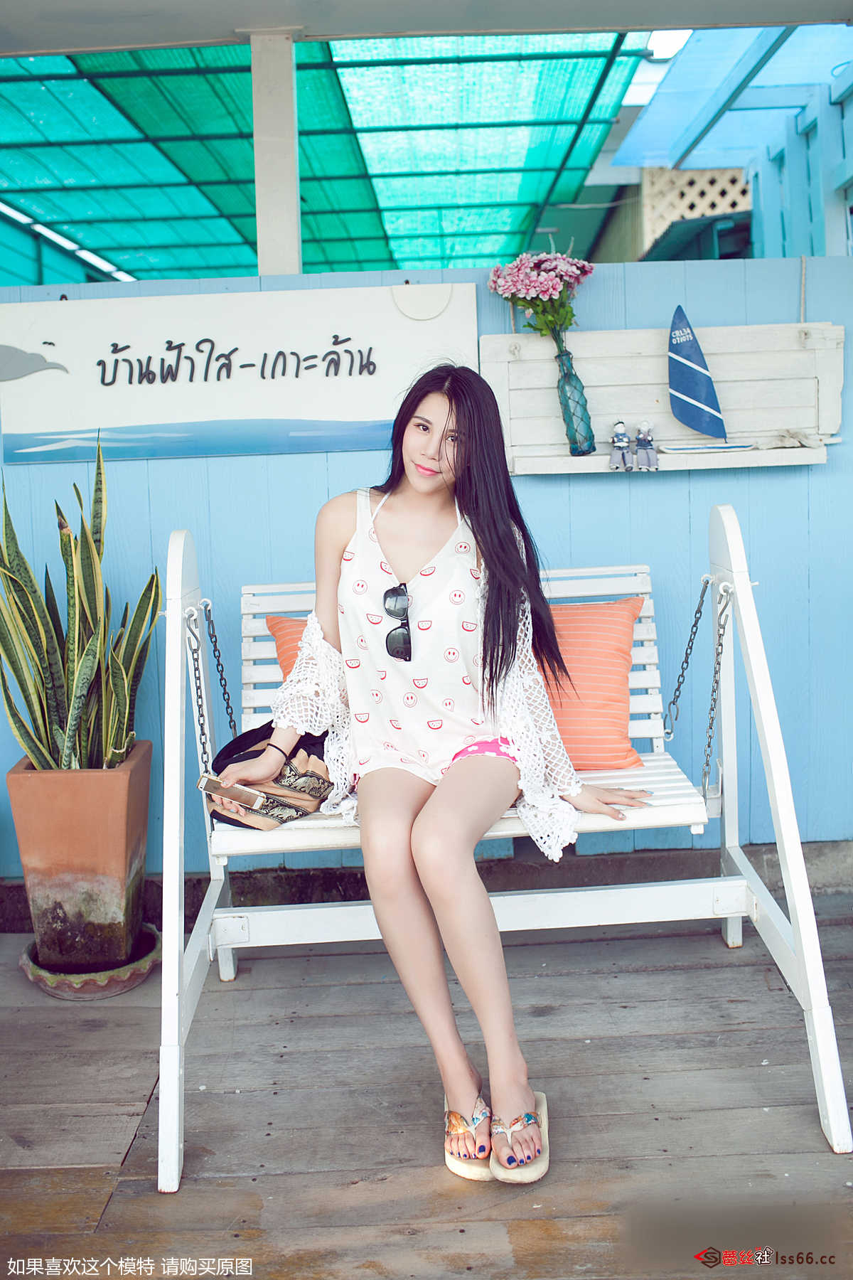 https://www.lss77.com/wp-content/uploads/2019/04/11-73.jpg