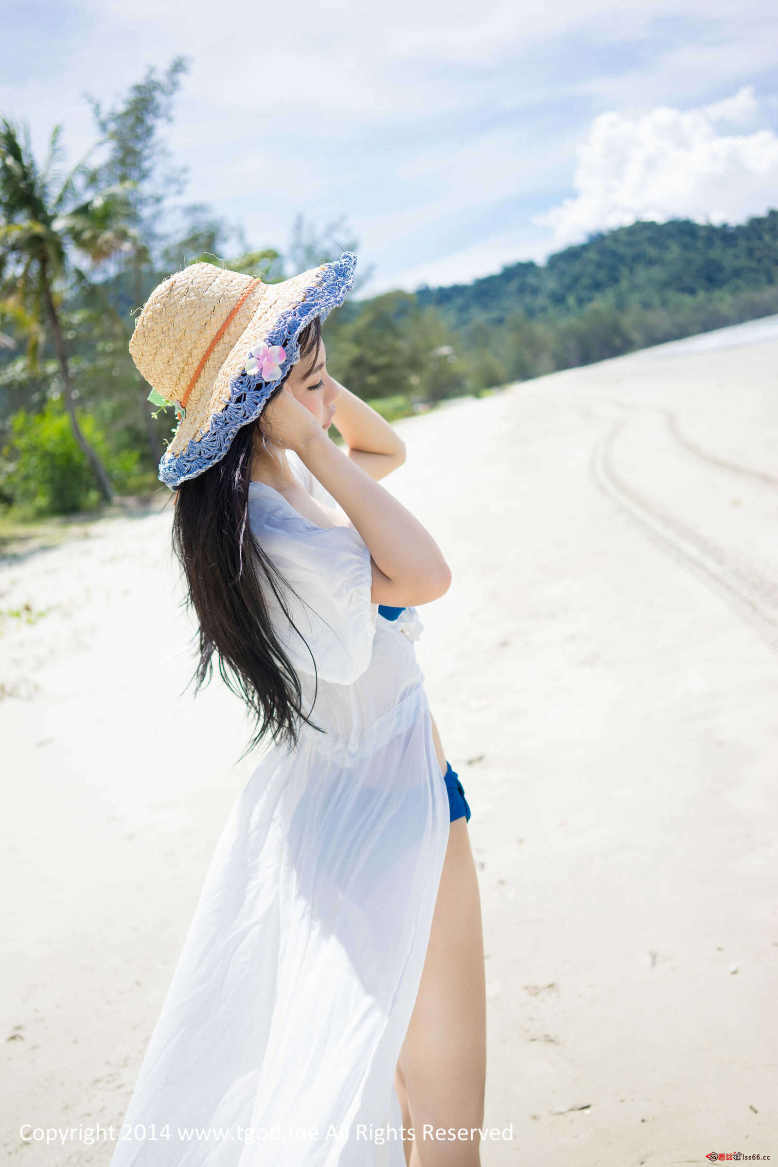 https://www.lss77.com/wp-content/uploads/2019/04/11-87-1600x2400.jpg