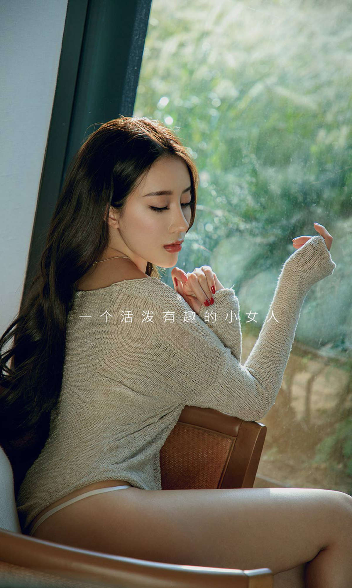 https://www.lss77.com/wp-content/uploads/2019/04/11-9.jpg