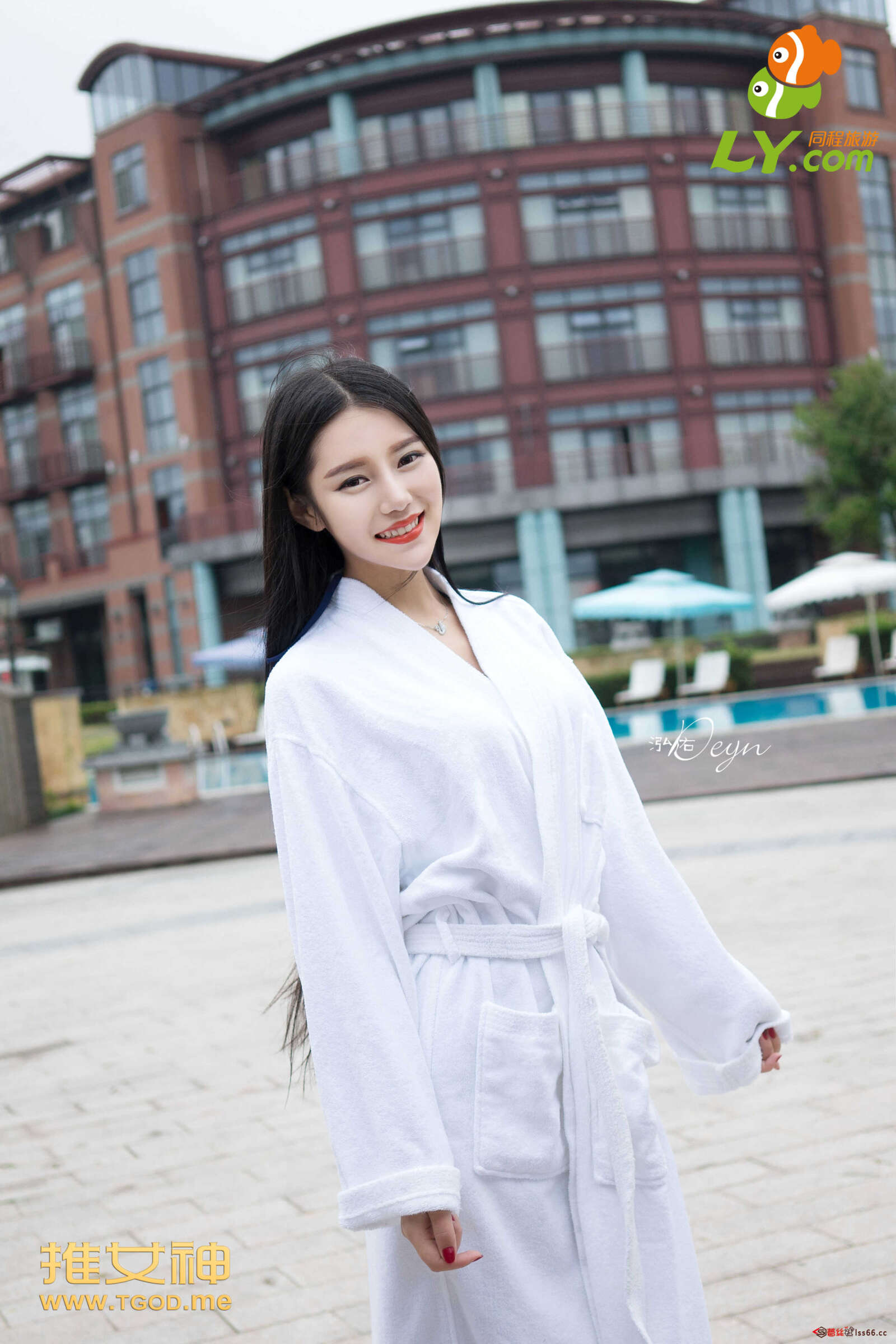 https://www.lss77.com/wp-content/uploads/2019/04/11-92-1600x2400.jpg
