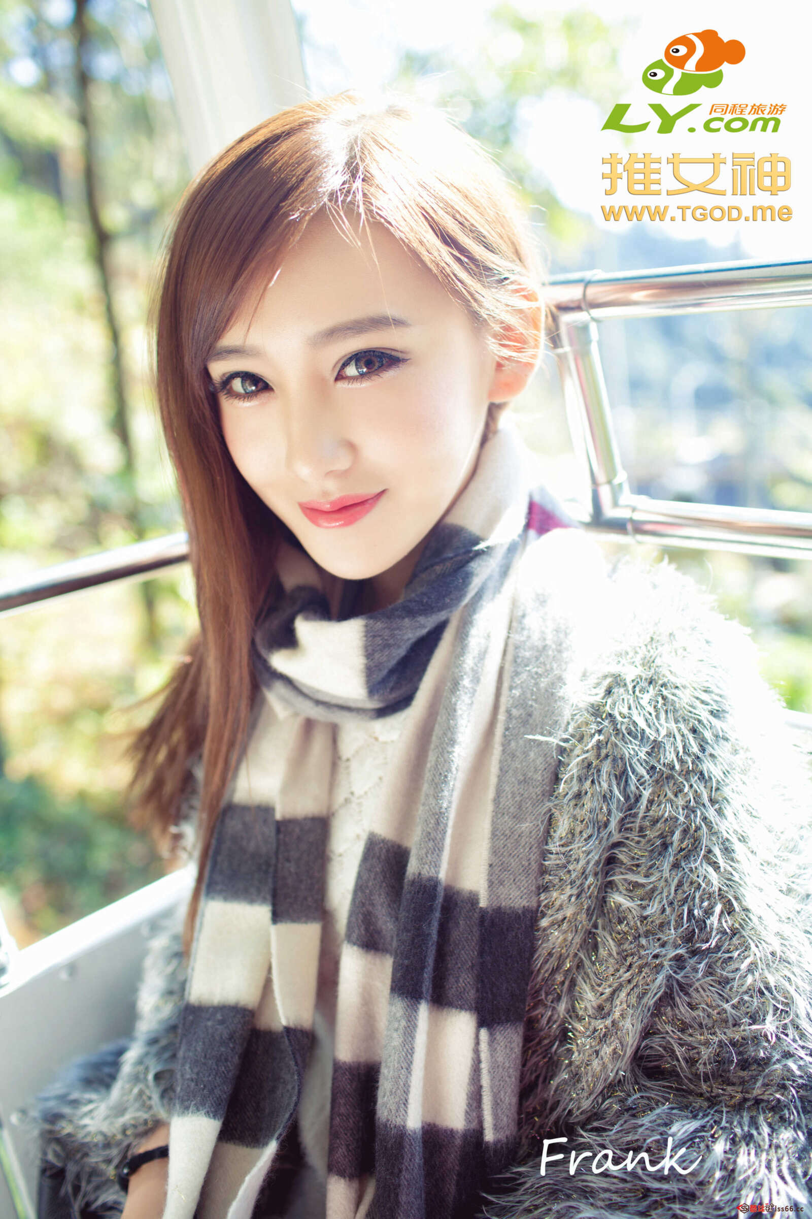 https://www.lss77.com/wp-content/uploads/2019/04/11-97-1600x2400.jpg