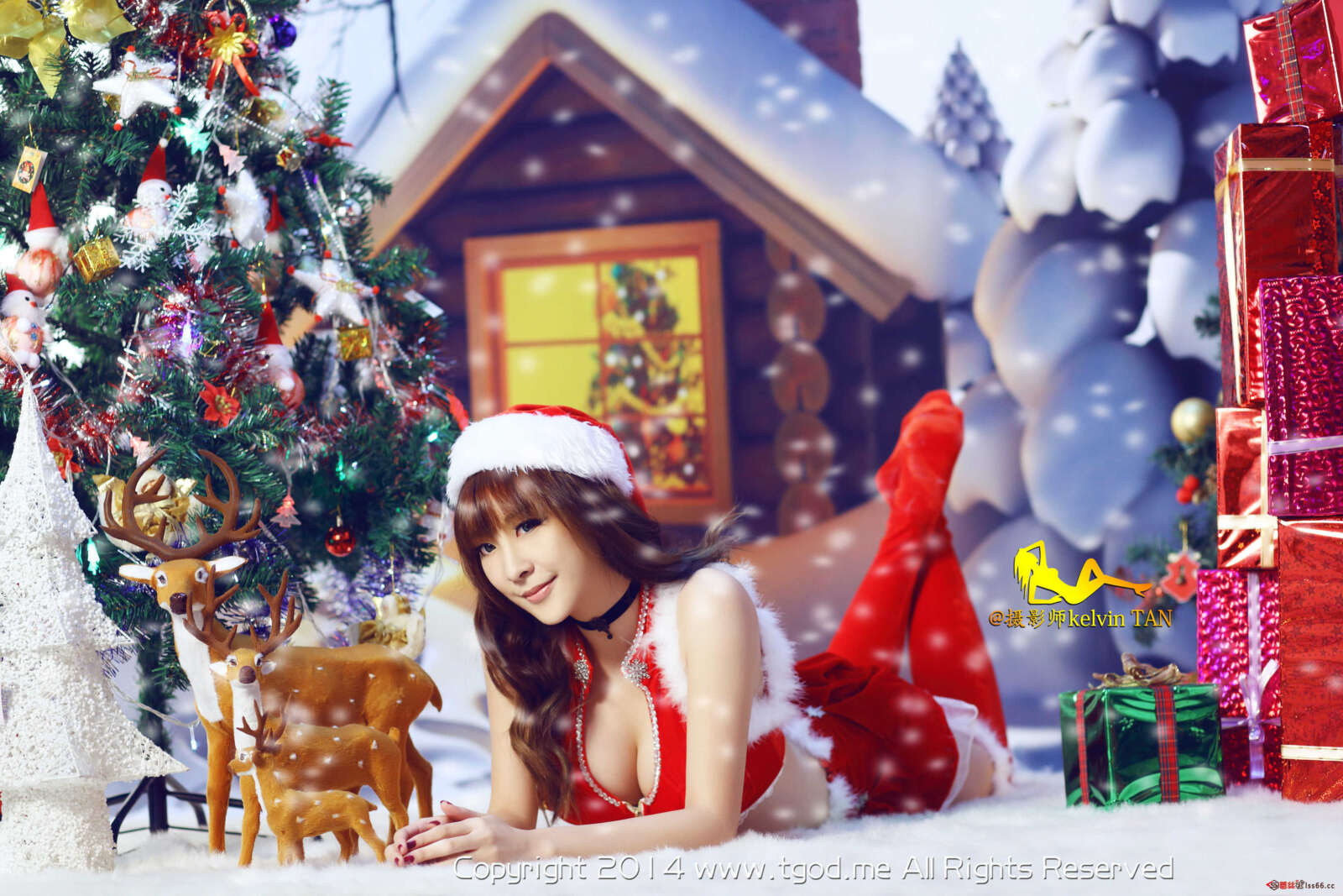 https://www.lss77.com/wp-content/uploads/2019/04/11kelvin圣诞套图-1600x1067.jpg