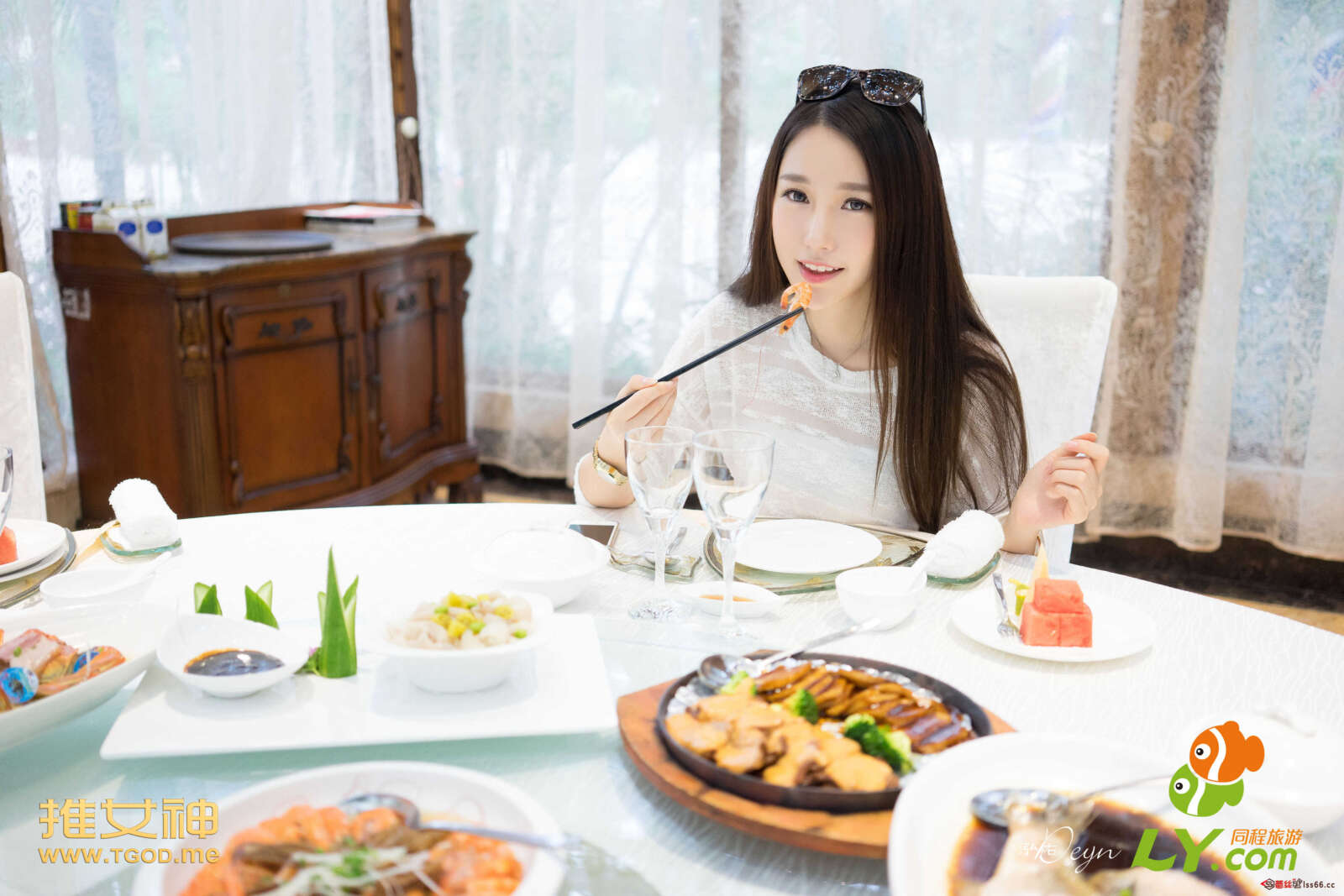 https://www.lss77.com/wp-content/uploads/2019/04/12-102-1600x1067.jpg