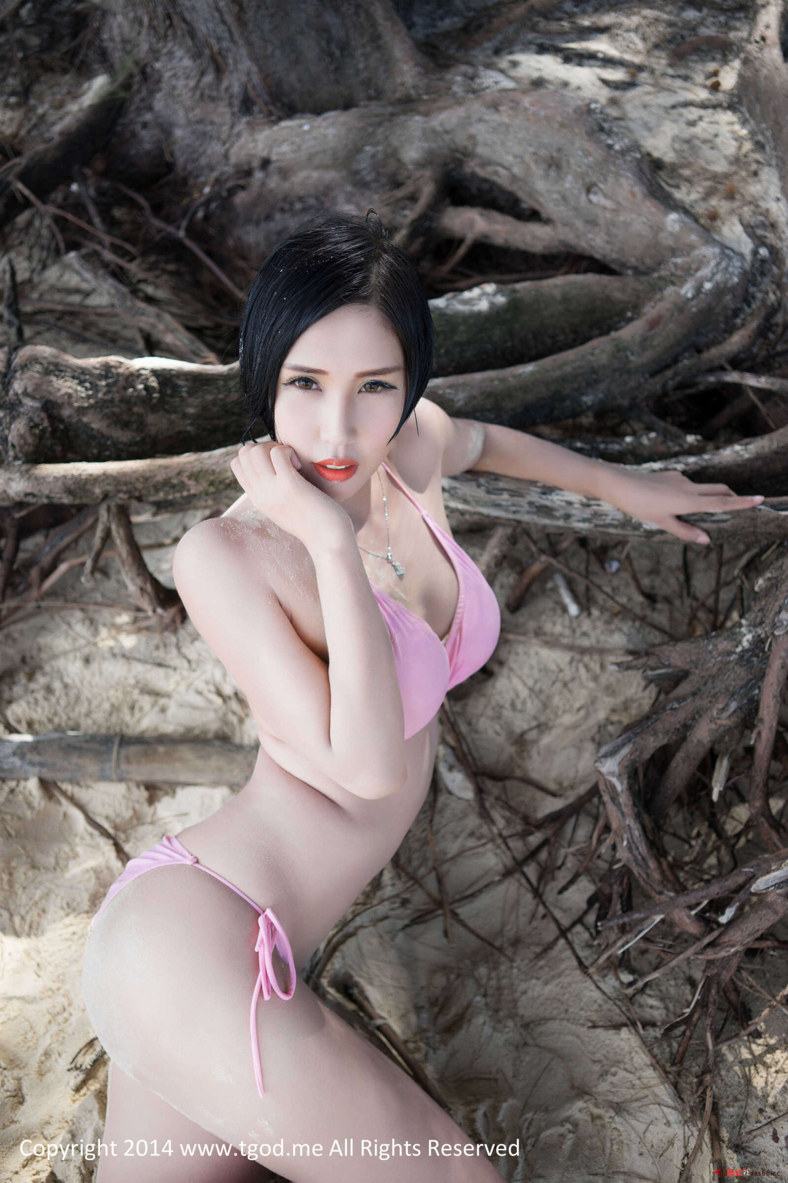 https://www.lss77.com/wp-content/uploads/2019/04/12-104-1600x2400.jpg