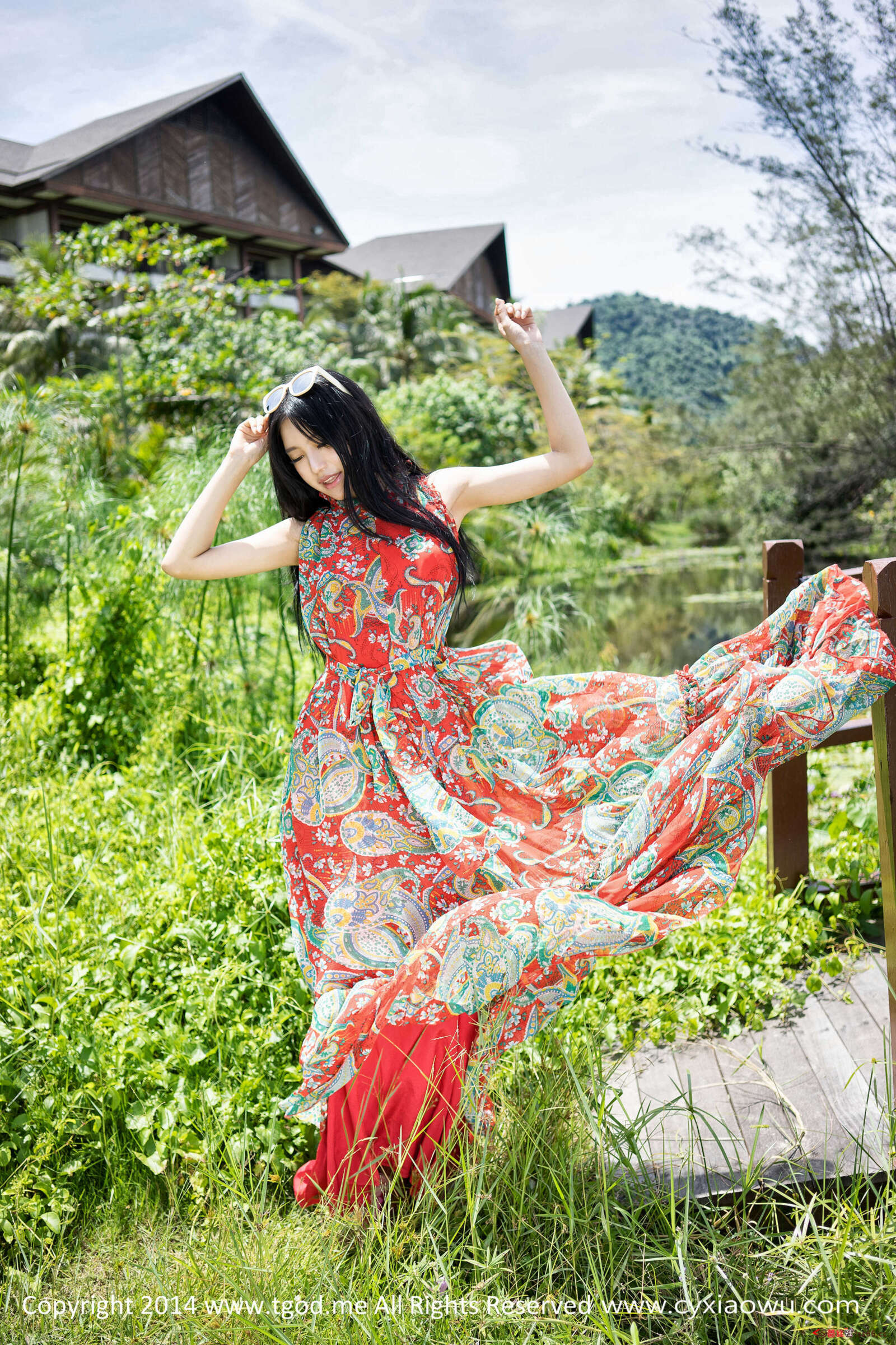 https://www.lss77.com/wp-content/uploads/2019/04/12-107-1600x2400.jpg
