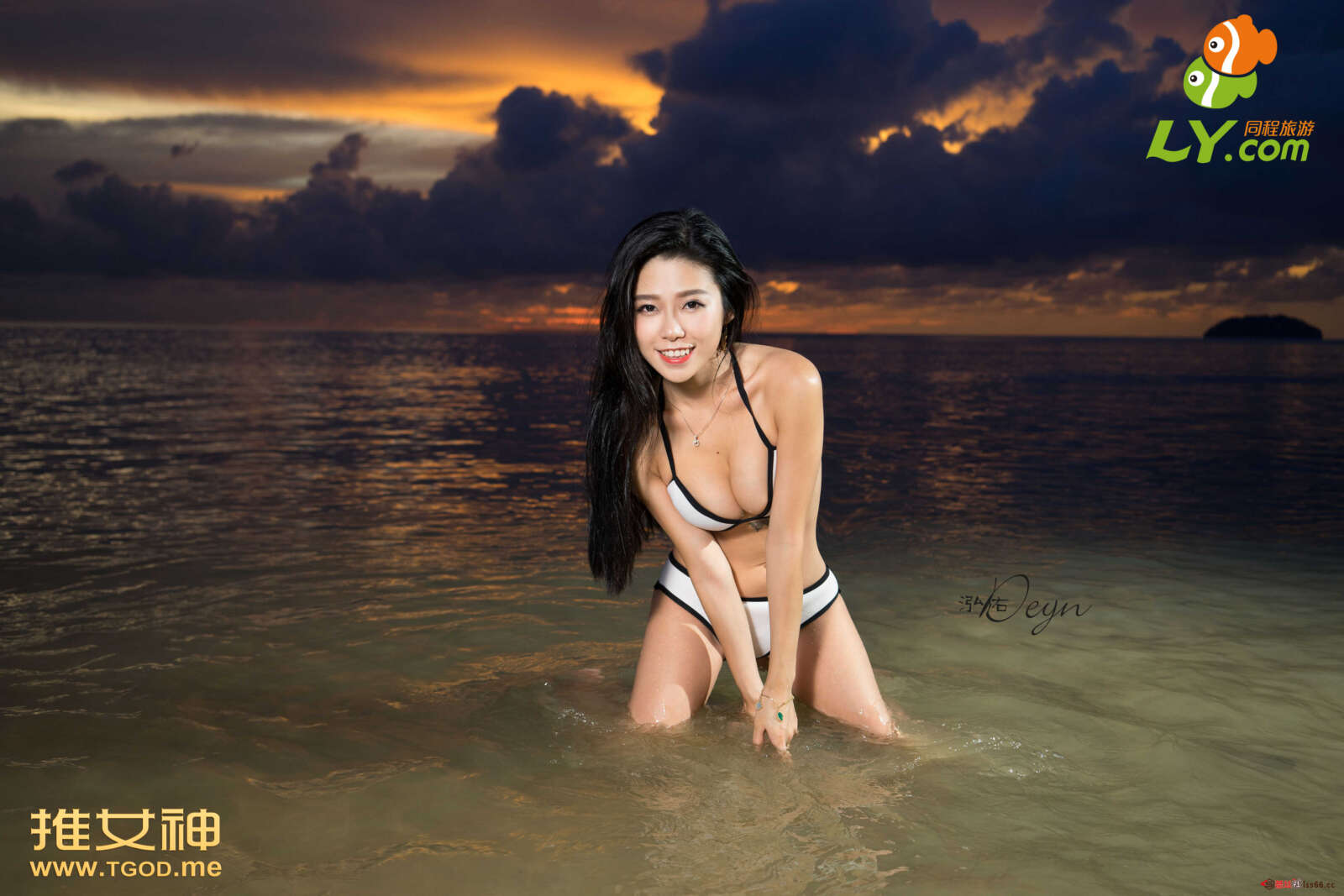 https://www.lss77.com/wp-content/uploads/2019/04/12-114-1600x1067.jpg
