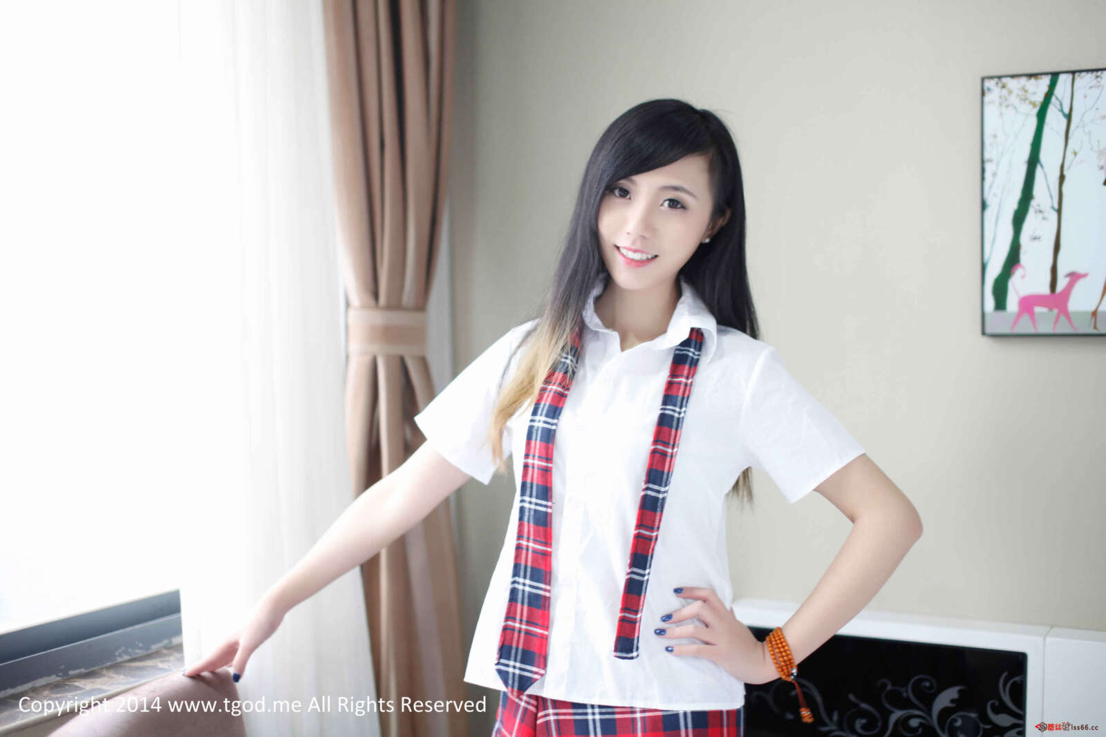 https://www.lss77.com/wp-content/uploads/2019/04/12-122-1600x1067.jpg