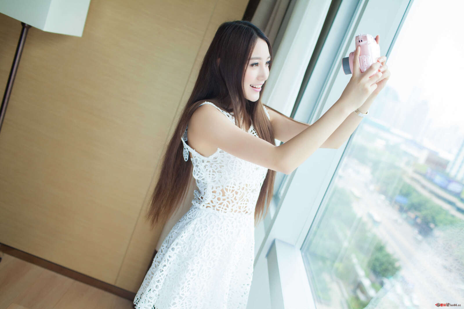 https://www.lss77.com/wp-content/uploads/2019/04/12-128-1600x1067.jpg