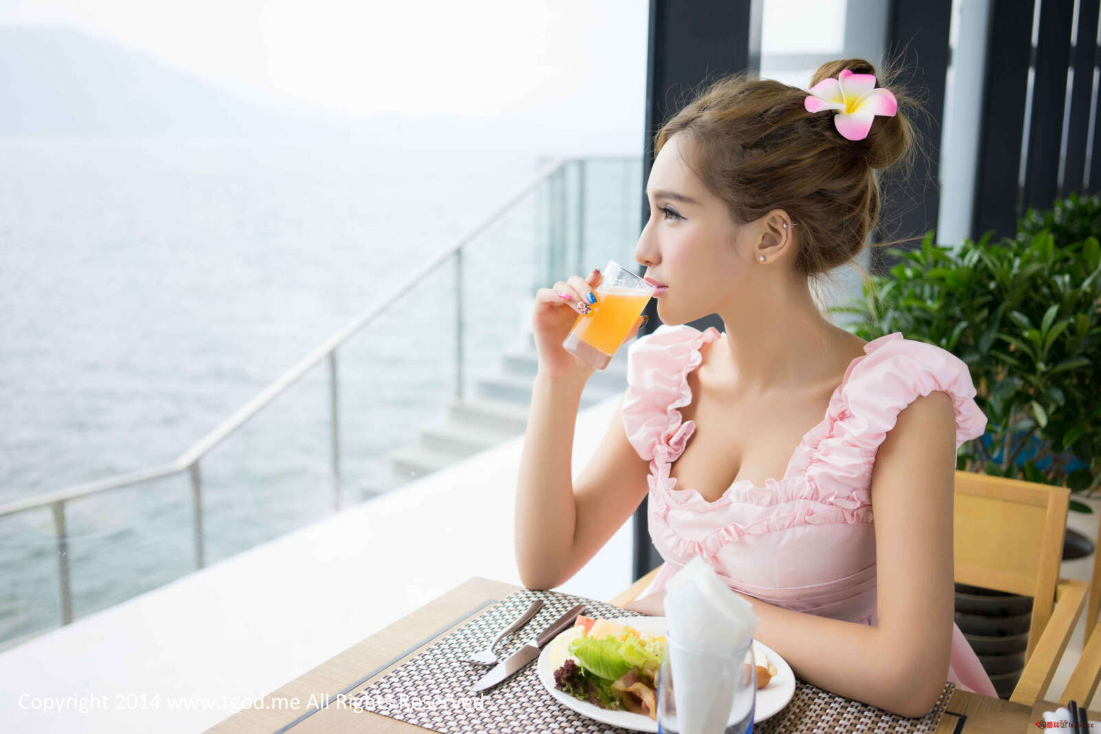 https://www.lss77.com/wp-content/uploads/2019/04/12-133-1600x1067.jpg