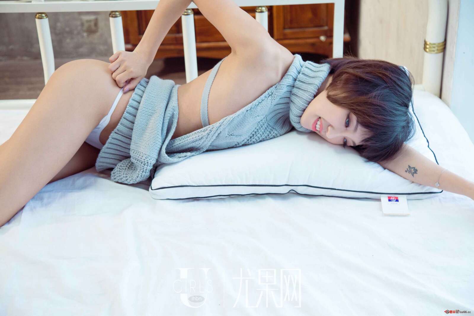 https://www.lss77.com/wp-content/uploads/2019/04/12-55-1600x1067.jpg