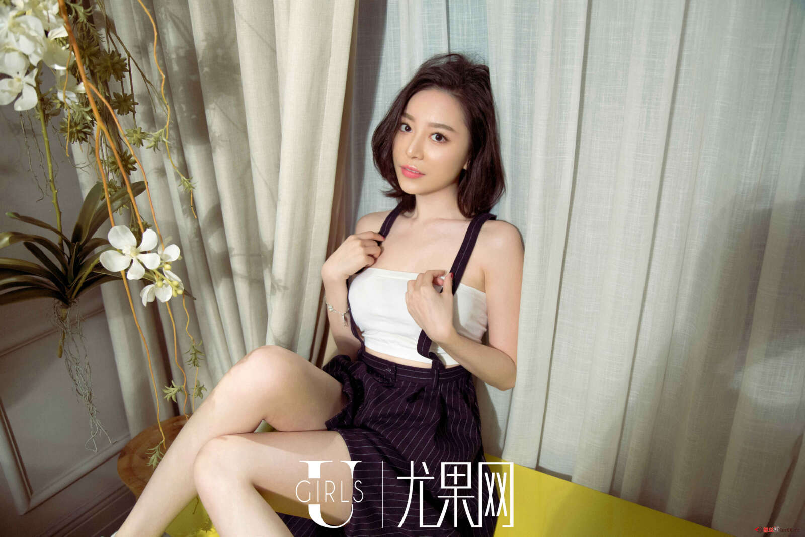 https://www.lss77.com/wp-content/uploads/2019/04/12-65-1600x1067.jpg