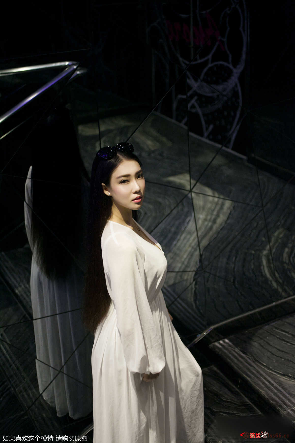https://www.lss77.com/wp-content/uploads/2019/04/12-68.jpg