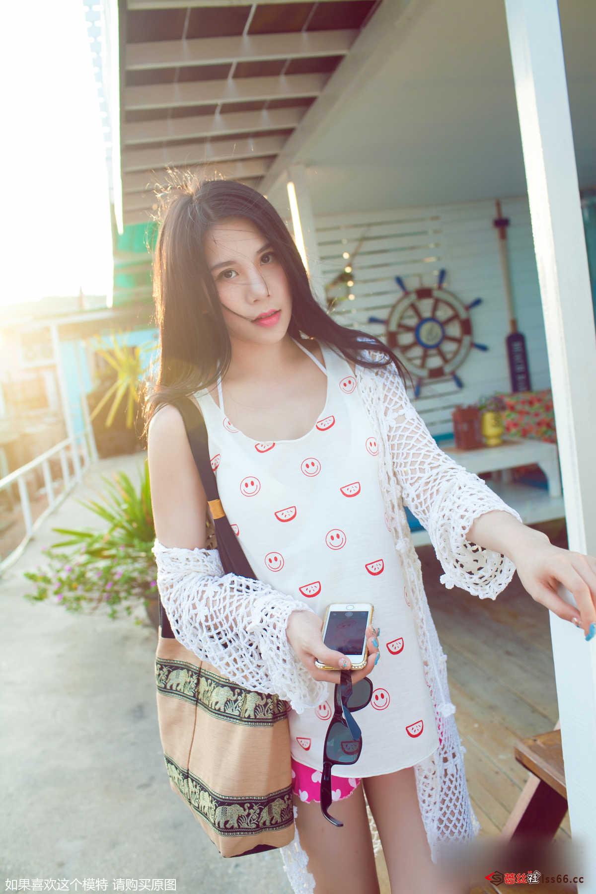 https://www.lss77.com/wp-content/uploads/2019/04/12-73.jpg